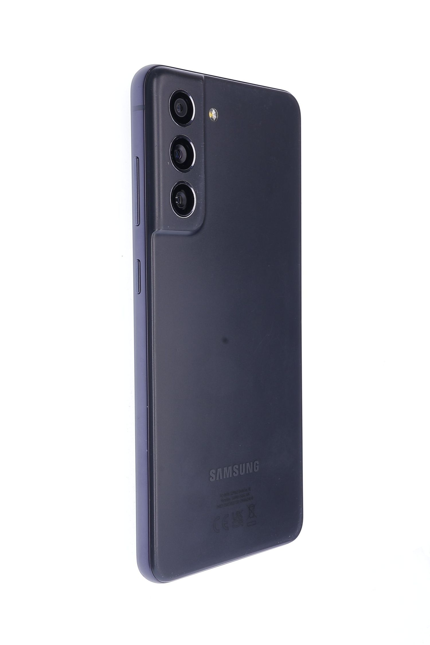 device