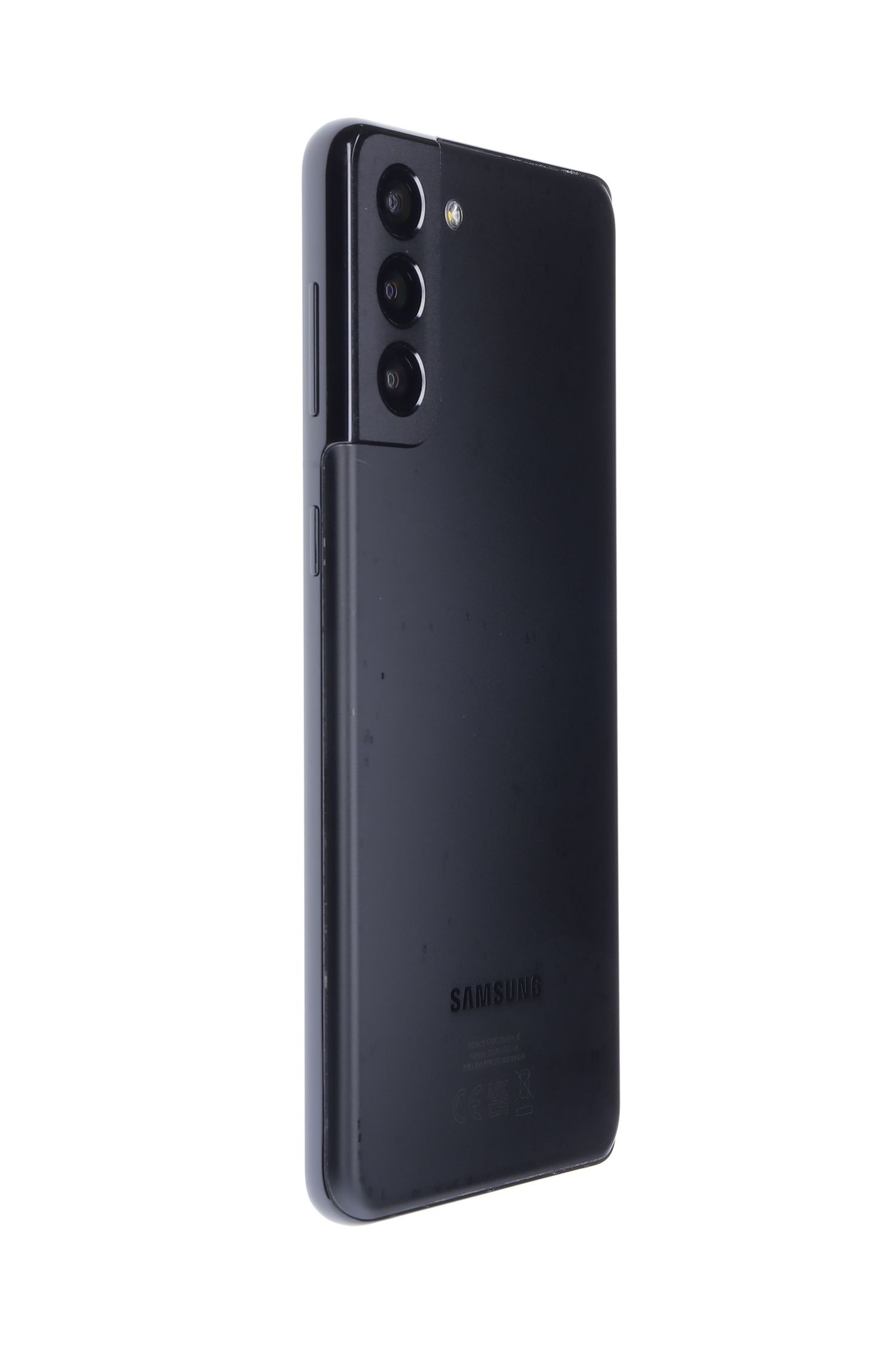 device