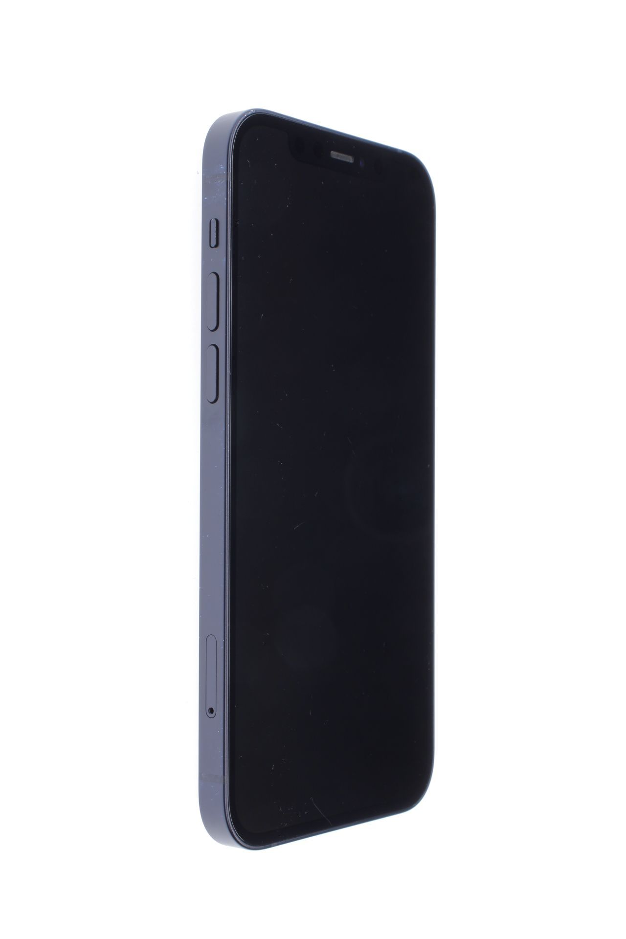 Apple iPhone 12 64 GB Black - Excelent