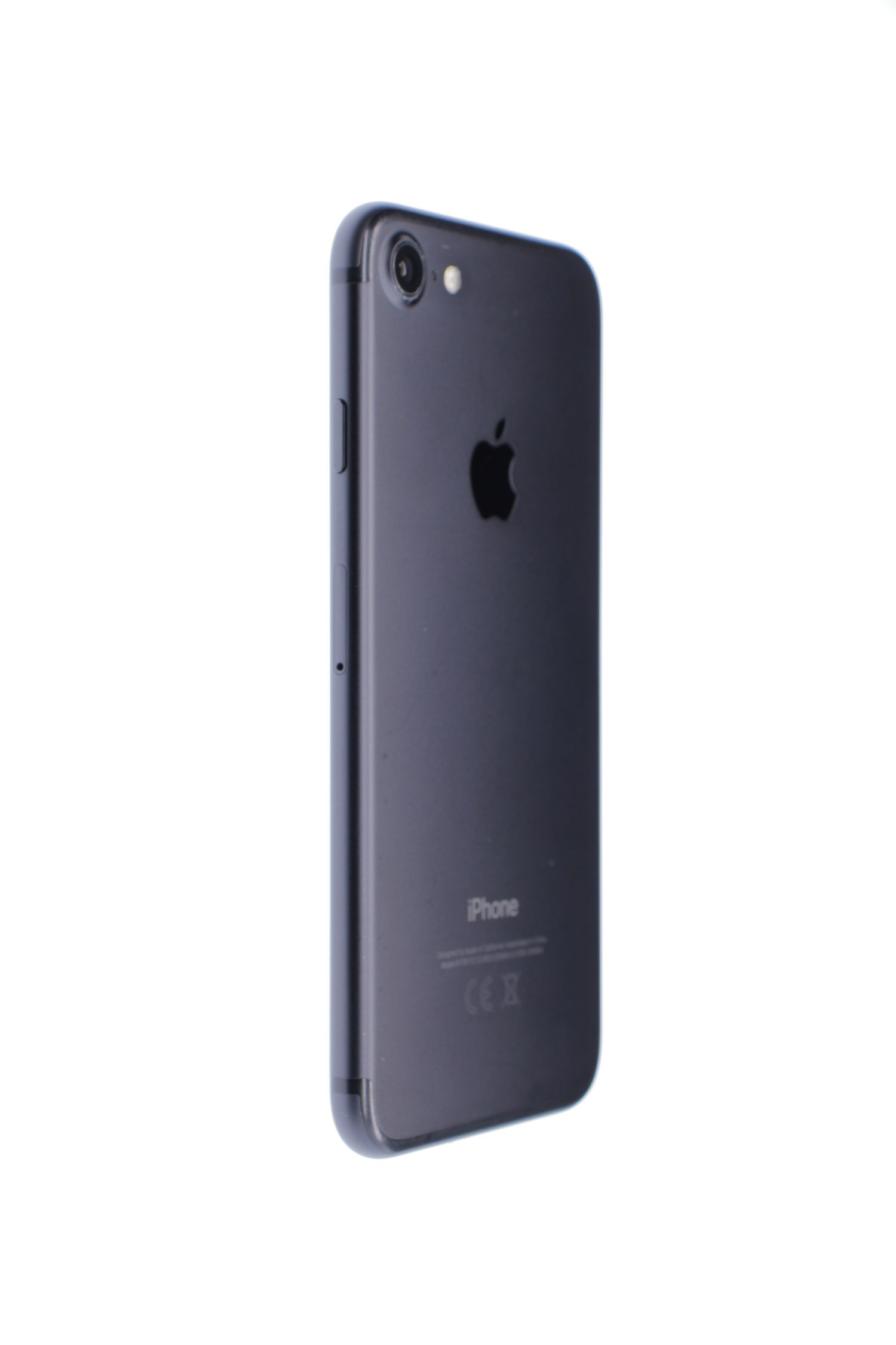 Apple iPhone 7 128 GB Black - Excelent