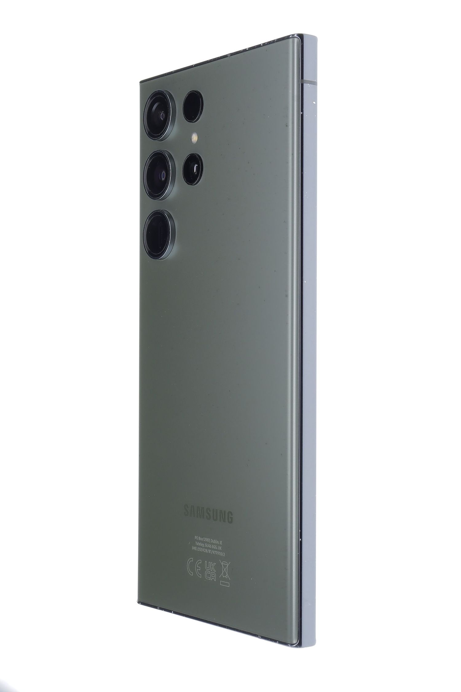 device