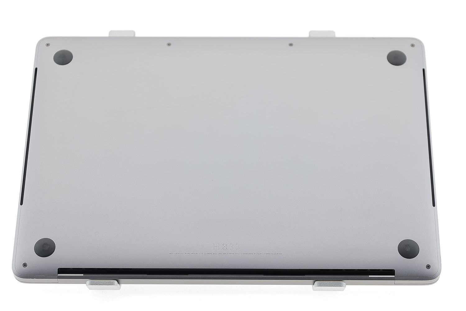 device