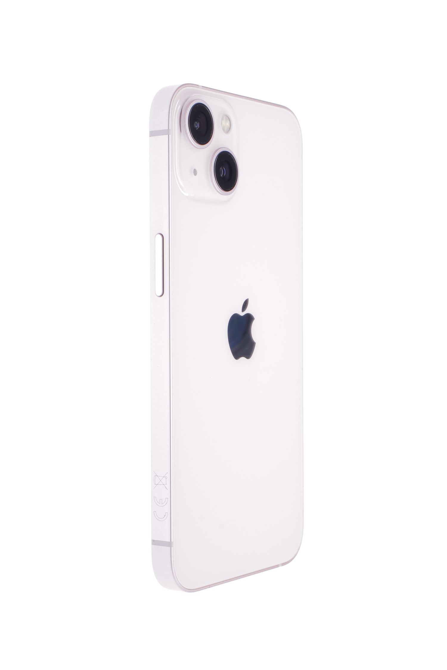 Apple iPhone 13 256 GB Pink - Foarte bun