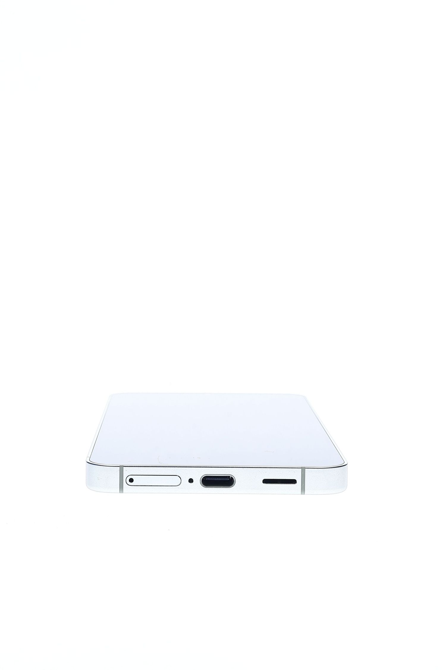 Samsung Galaxy S24 5G Dual Sim 128 GB Jade Green - Като нов