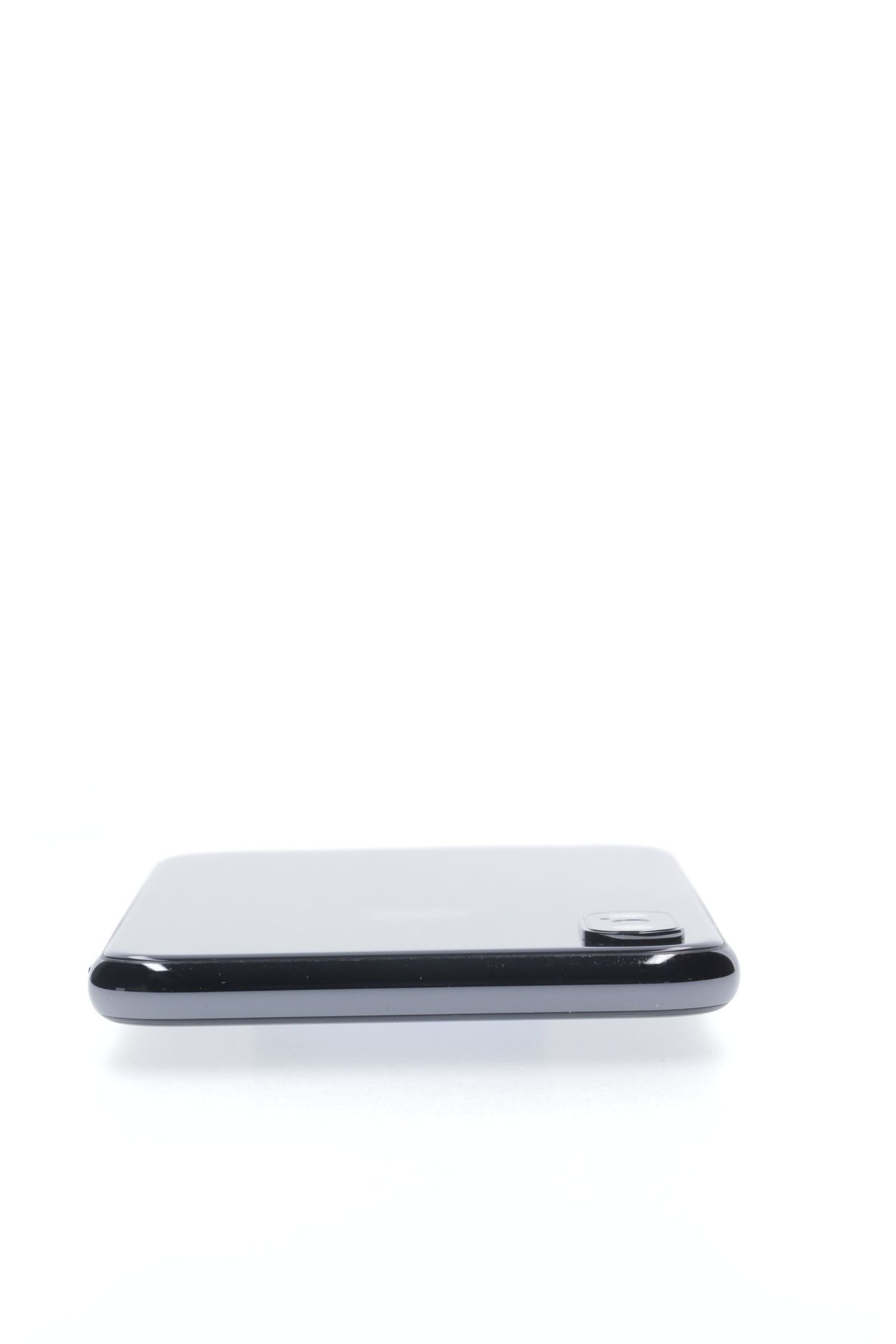 Apple iPhone X 64 GB Space Grey - Foarte bun