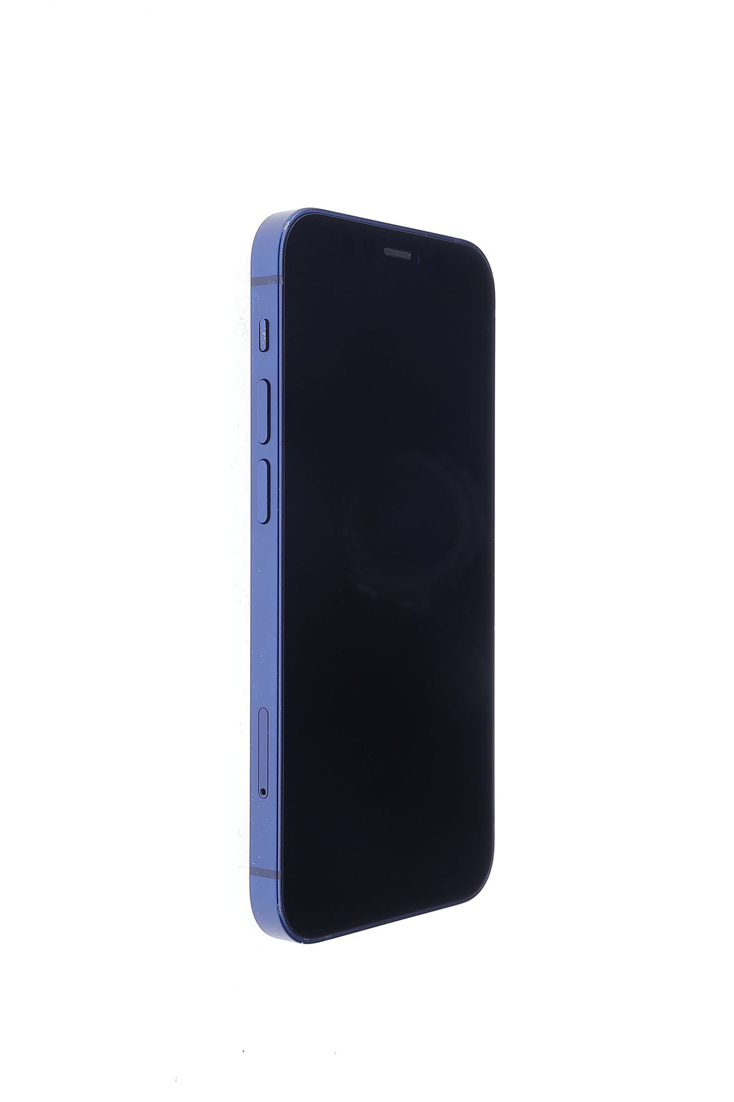 Apple iPhone 12 mini 128 GB Blue - Foarte bun