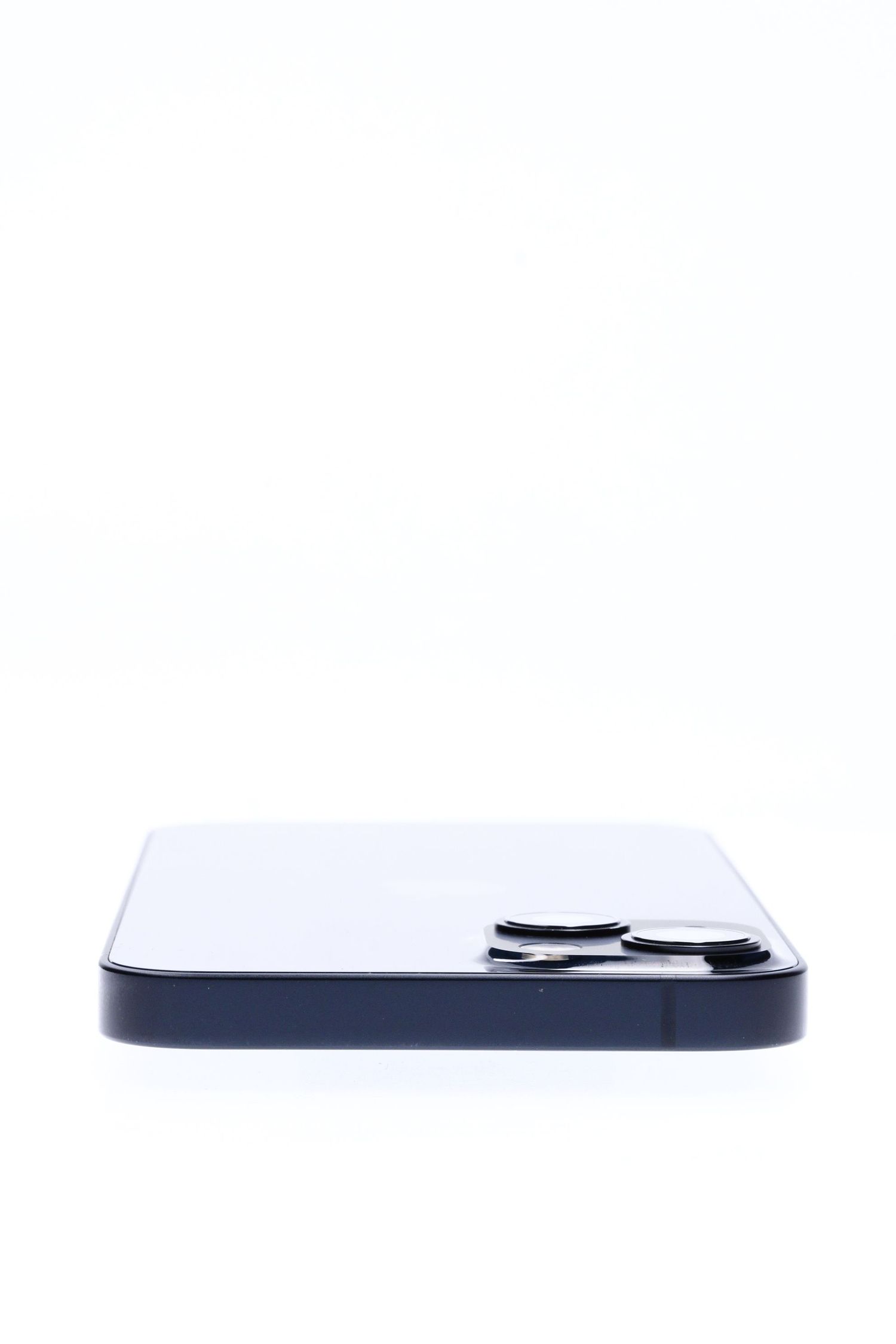 Apple iPhone 13 128 GB Midnight - Excelent