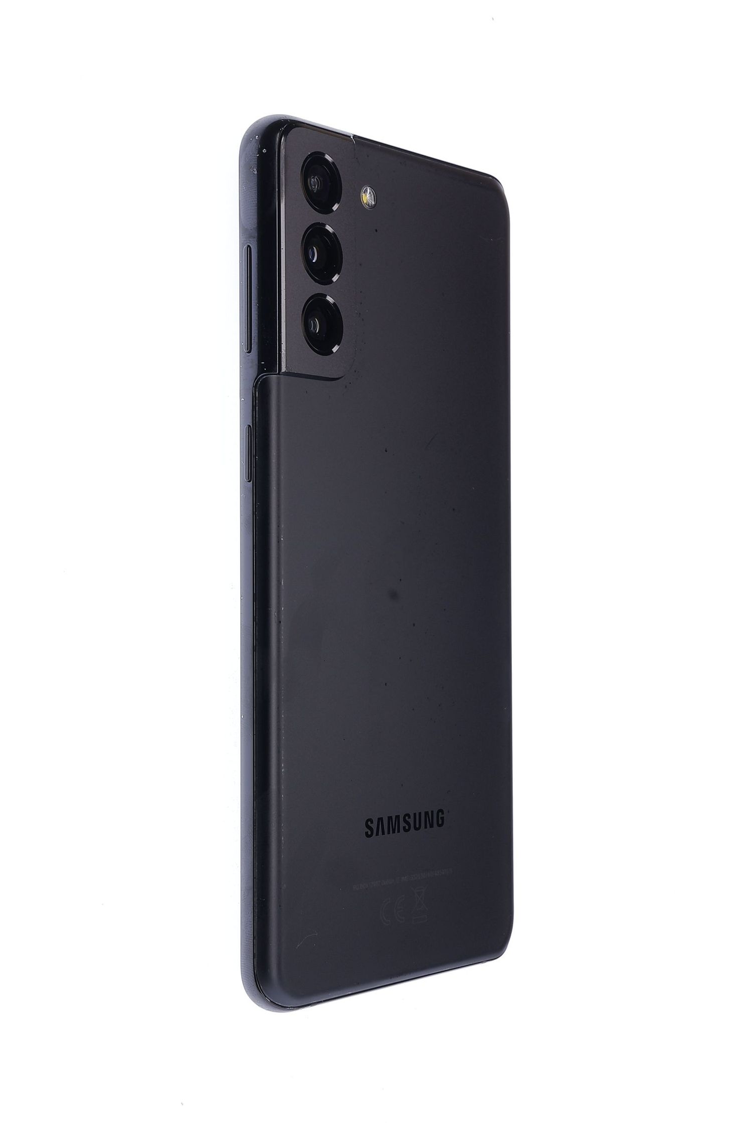 device