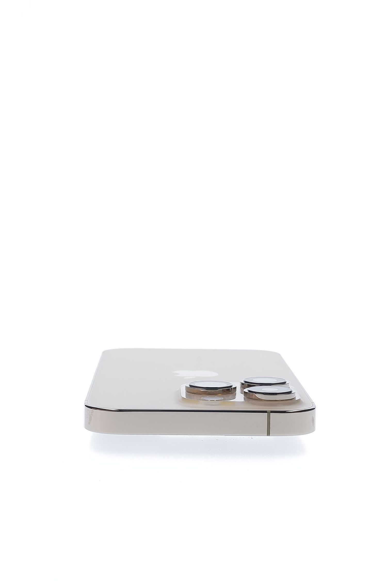 Apple iPhone 14 Pro 256 GB Gold - Újszerű