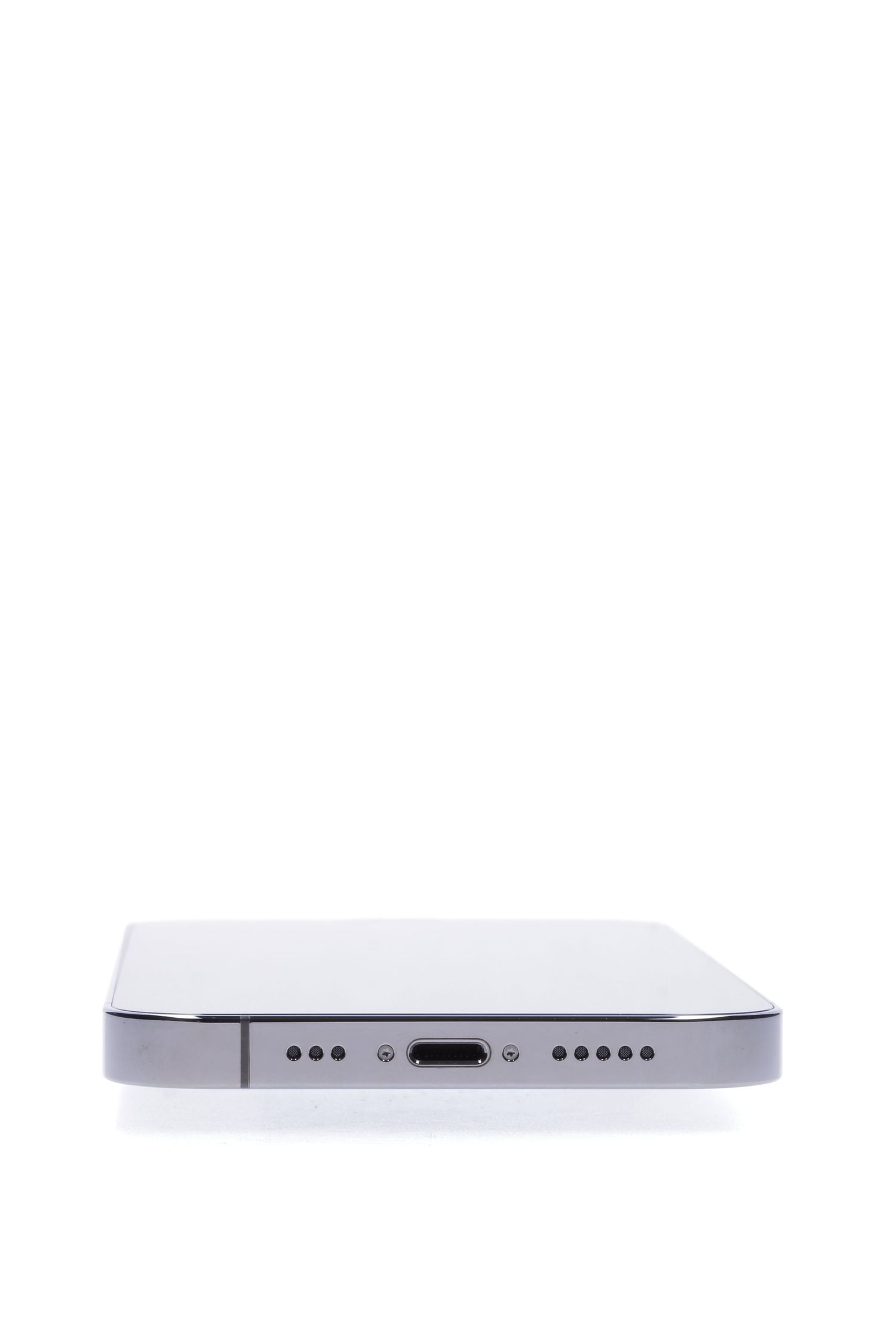 Apple iPhone 13 Pro 128 GB Graphite - Като нов