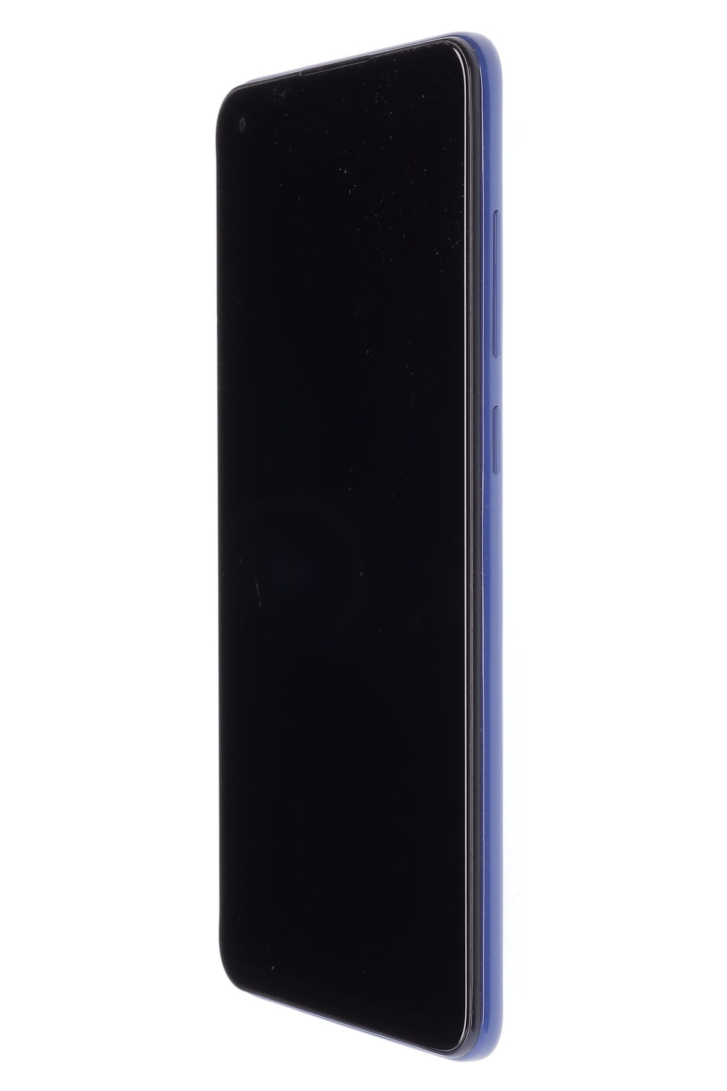 Mobiltelefon Xiaomi Redmi Note 9, Midnight Grey, 128 GB, Foarte Bun