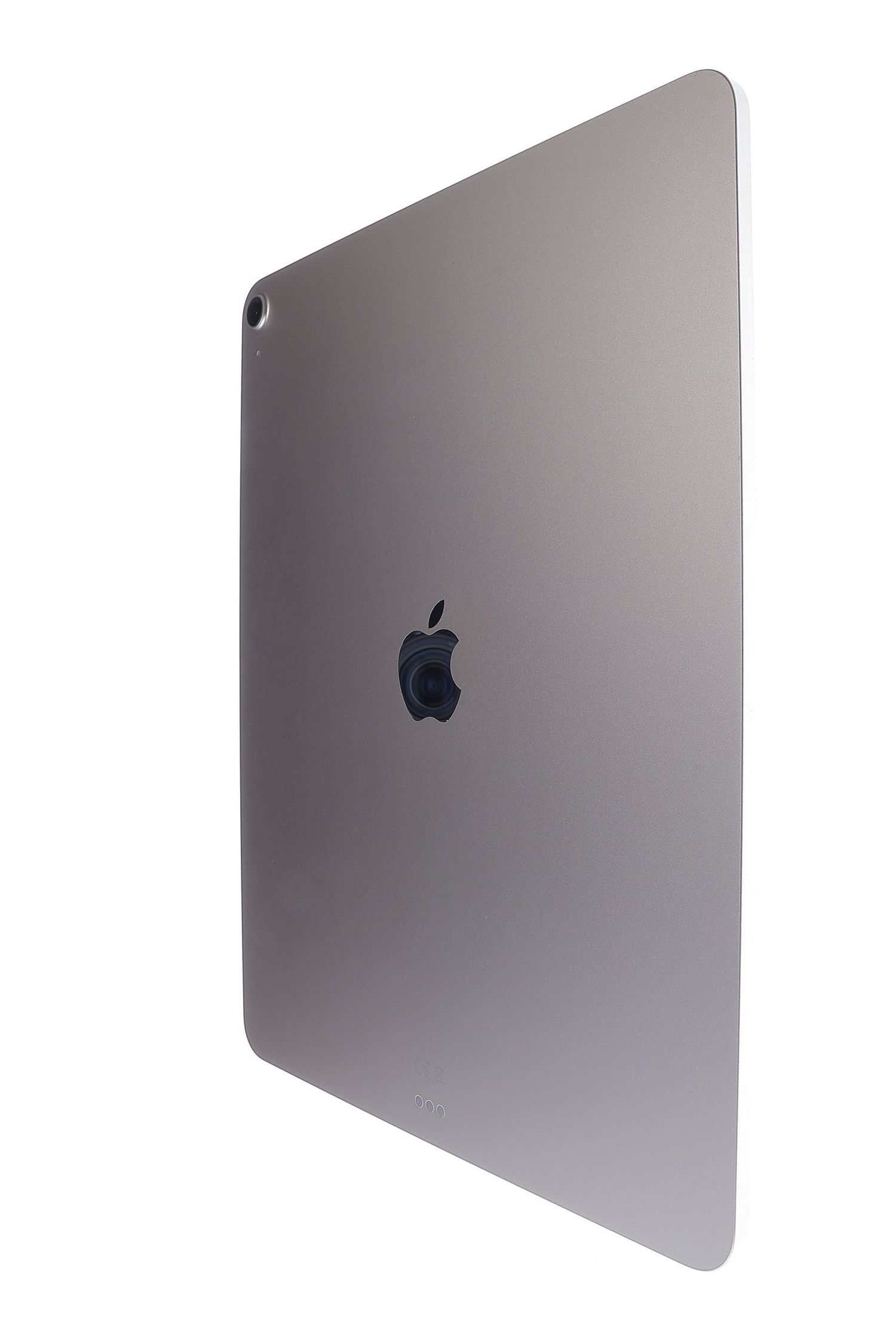 Apple iPad Air 13" M3 (2025) 7th Gen Wifi 128 GB Starlight - Újszerű