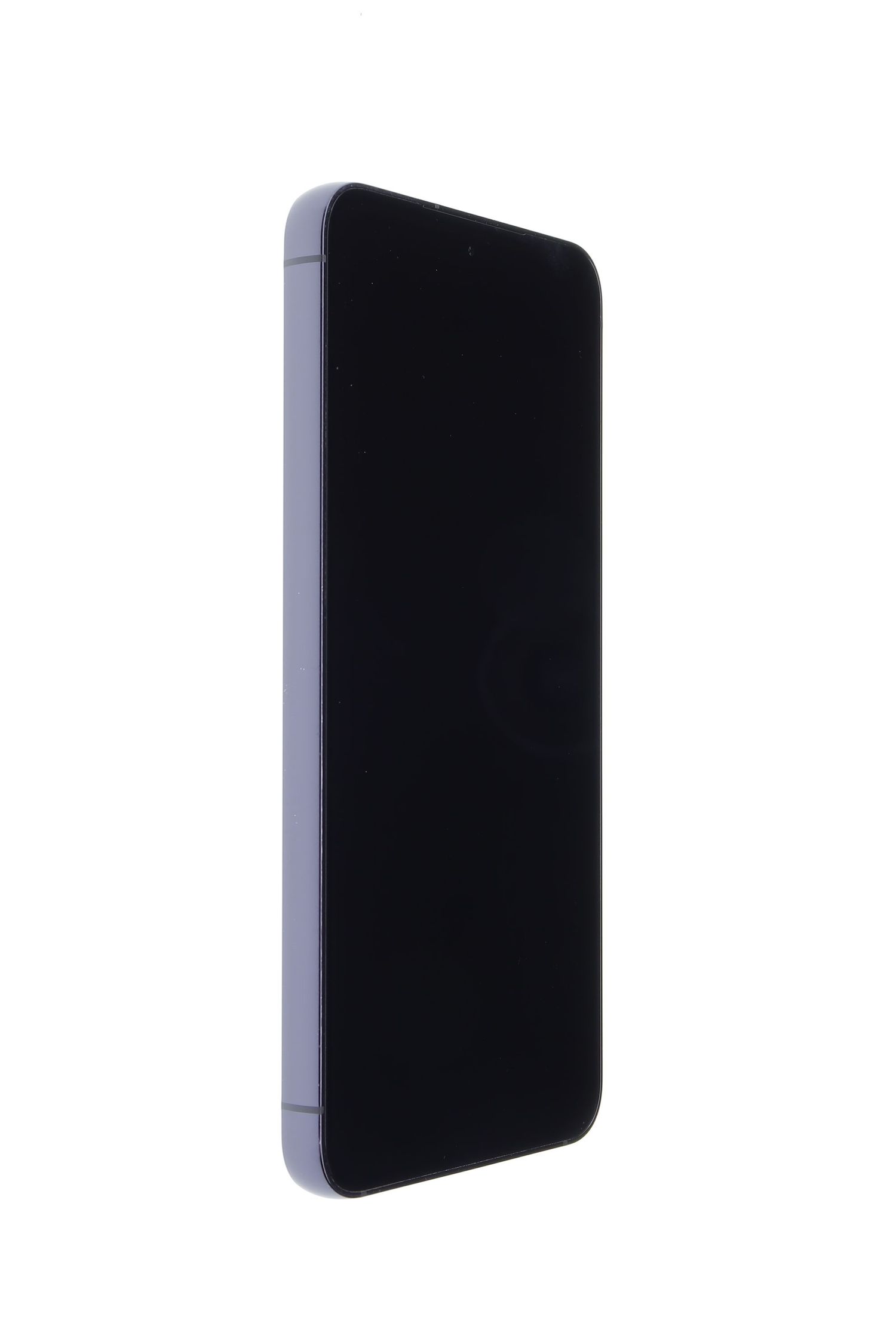Samsung Galaxy S23 5G Dual Sim 256 GB Phantom Black - Excelent