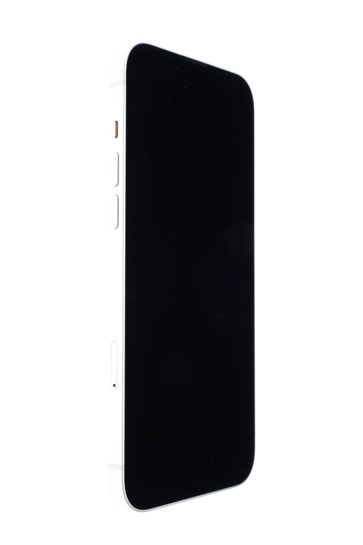 Apple iPhone 14 Plus 256 GB Starlight - Като нов