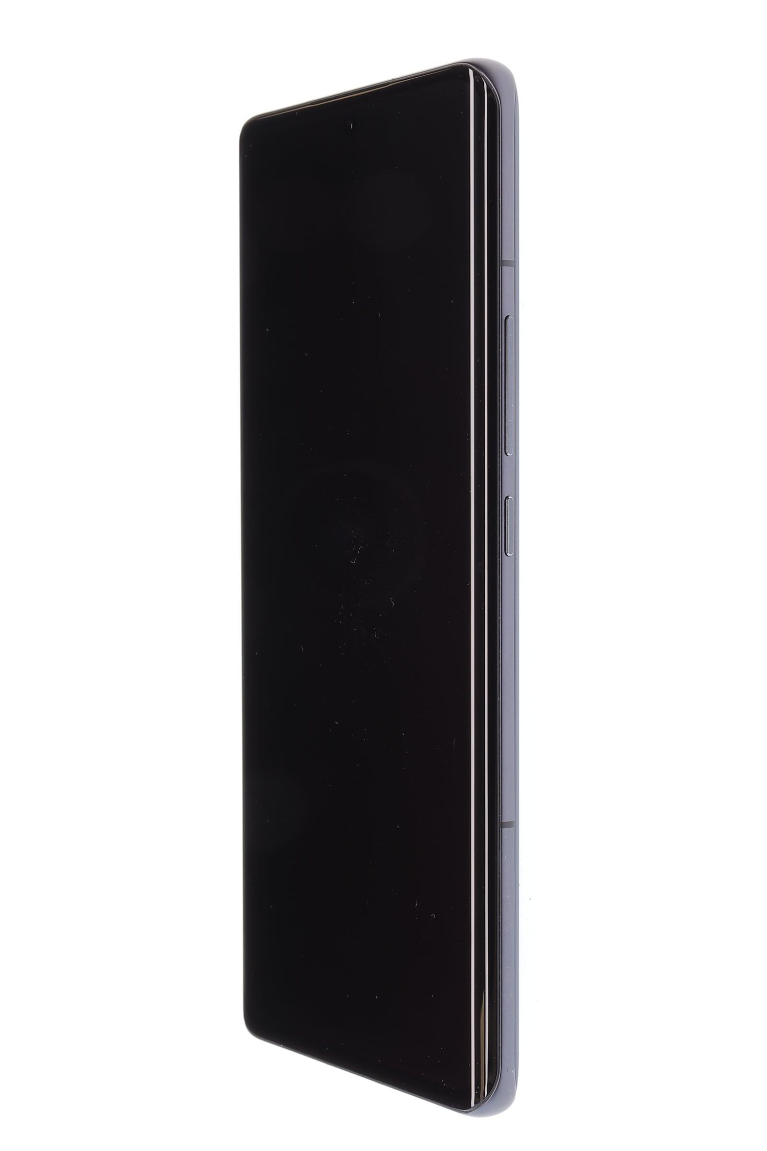 Мобилен телефон Xiaomi 12 Pro Dual Sim, Gray, 256 GB, Ca Nou