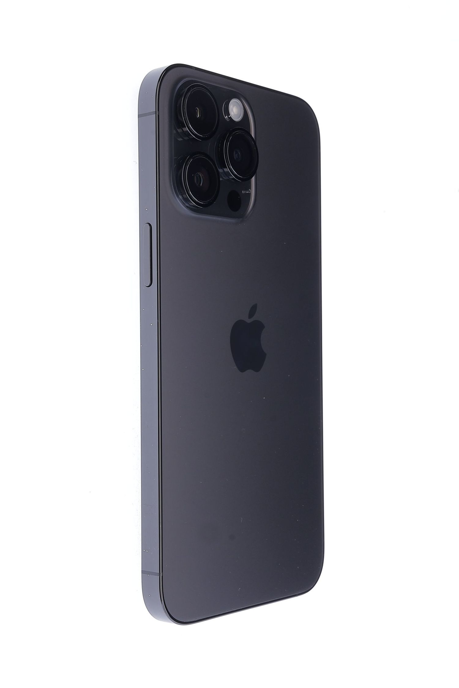 Apple iPhone 14 Pro Max 256 GB Space Black - Εξαιρετικό