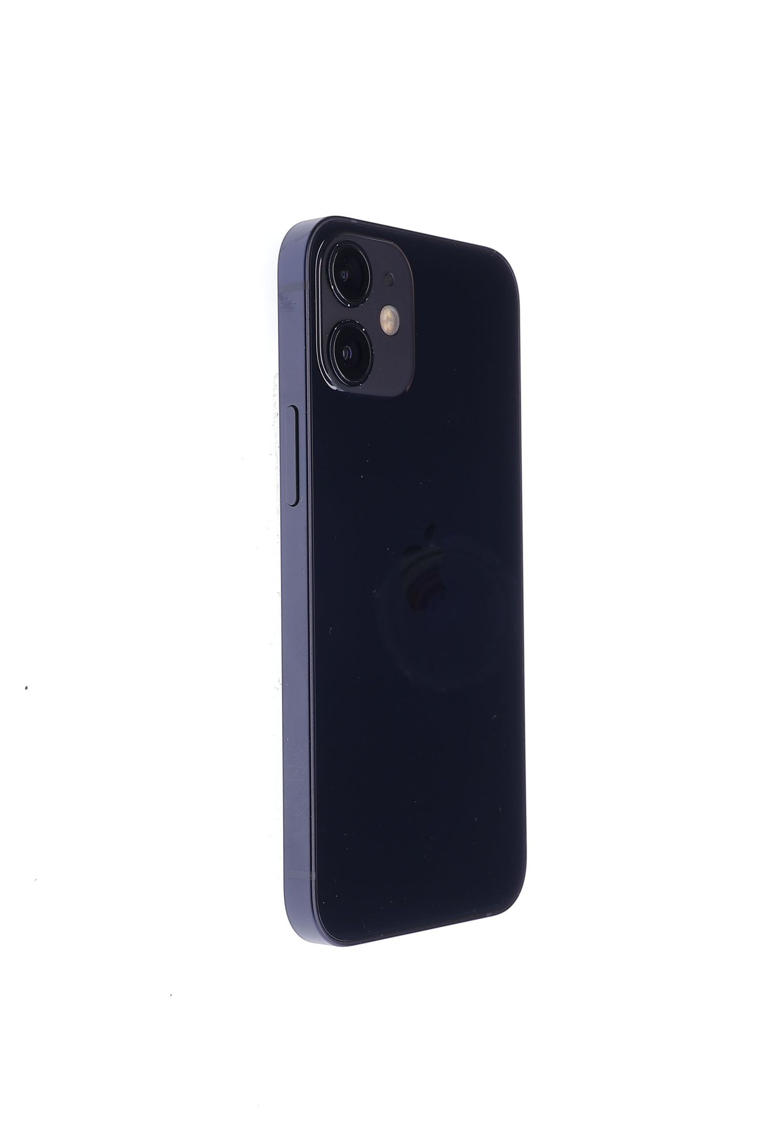 Apple iPhone 12 mini 64 GB Black - Excelent