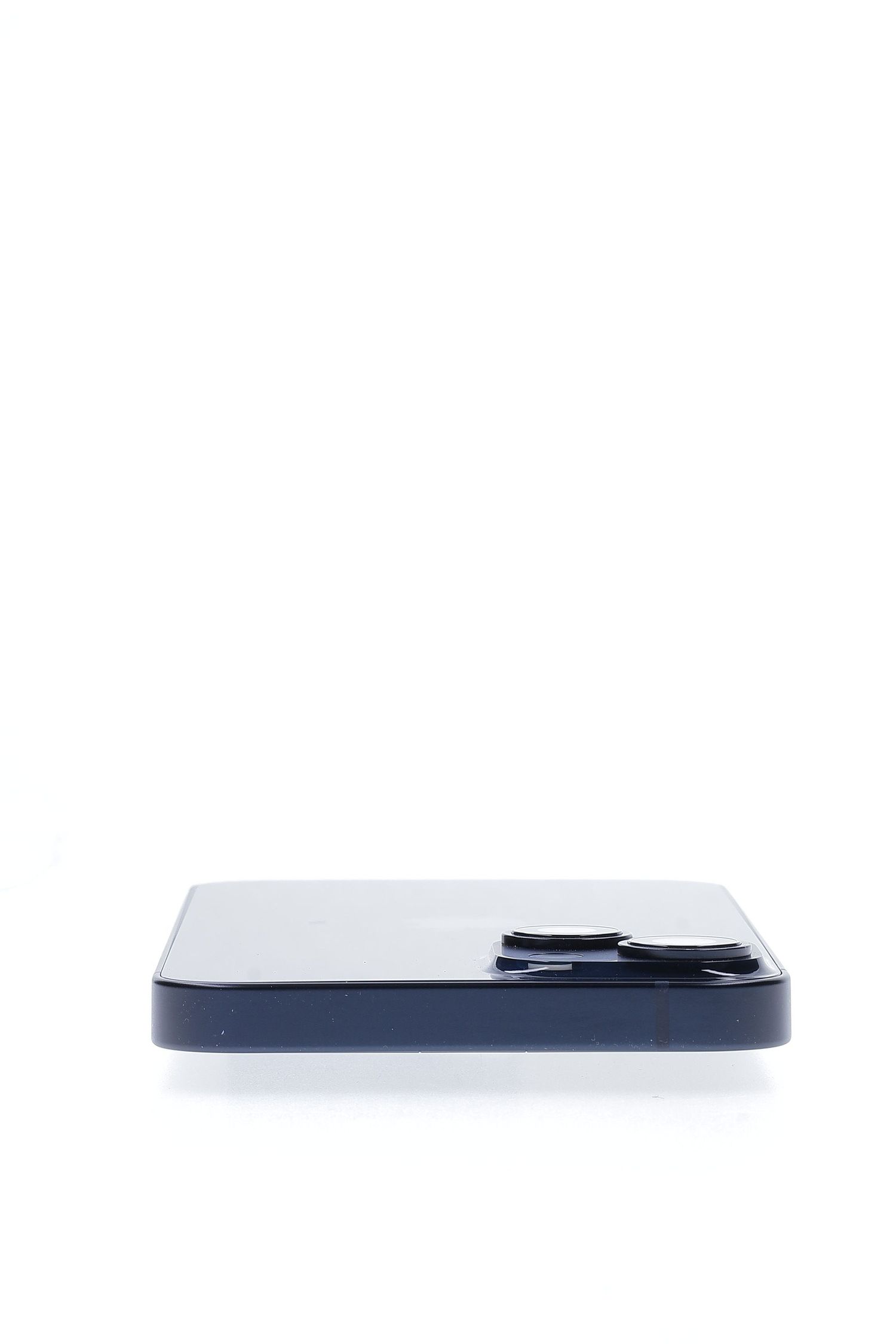 Apple iPhone 14 128 GB Midnight - Foarte bun