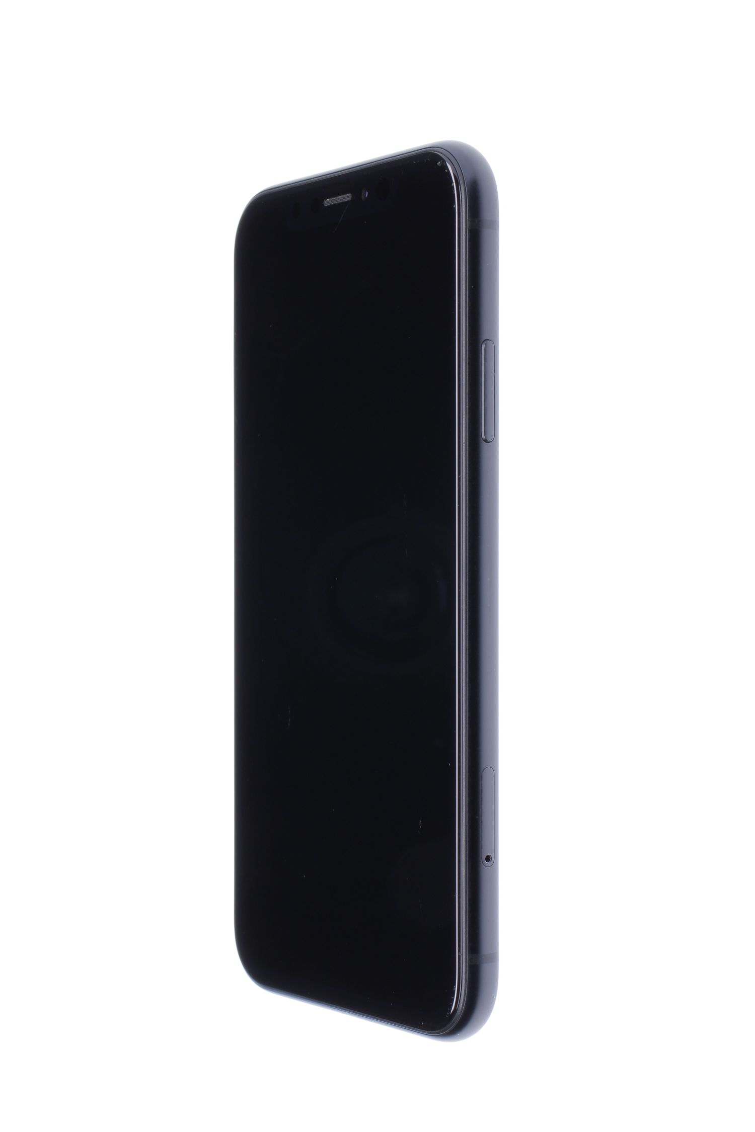 Apple iPhone XR 64 GB Black - Отлично