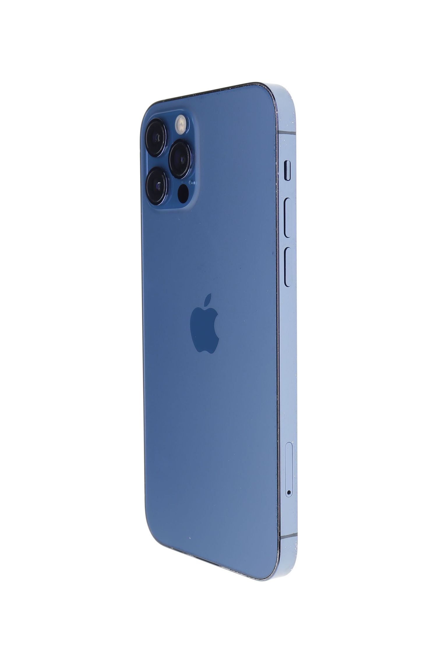 Apple iPhone 12 Pro 128 GB Pacific Blue - Εξαιρετικό