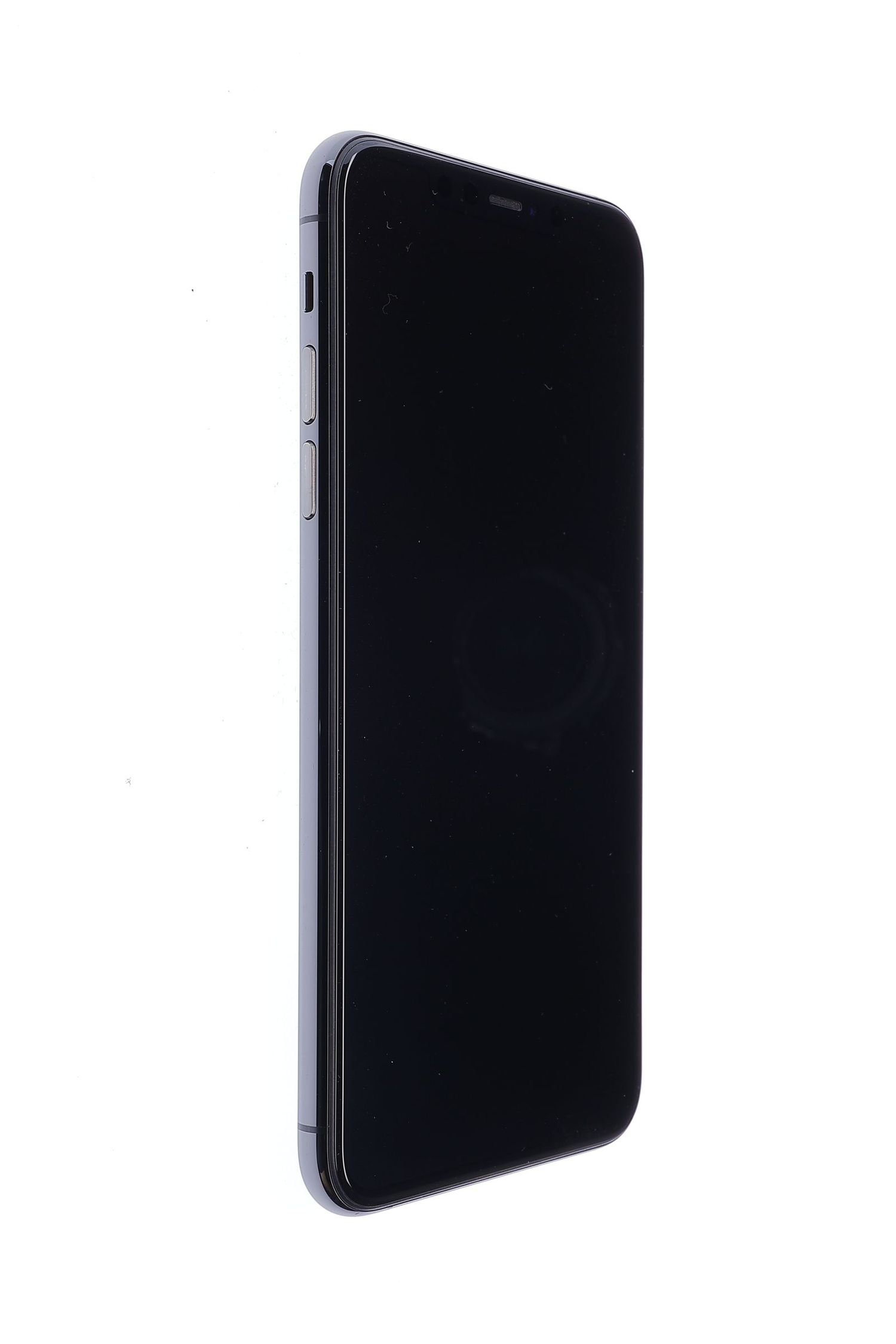 Apple iPhone 11 Pro Max 64 GB Space Gray - Excelent