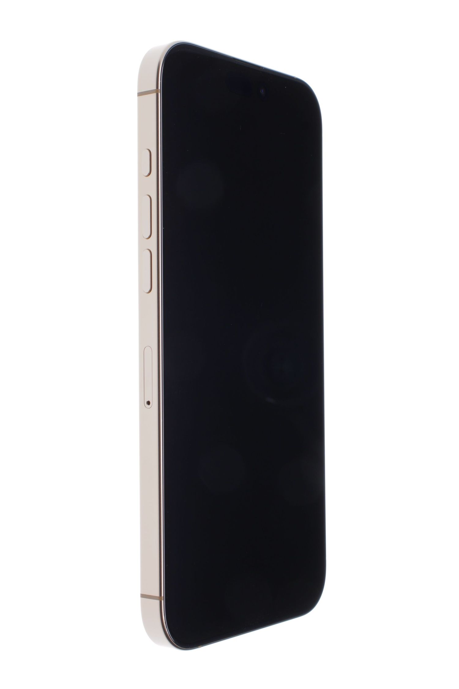 Apple iPhone 16 Pro Max 256 GB Desert Titanium - Ca nou