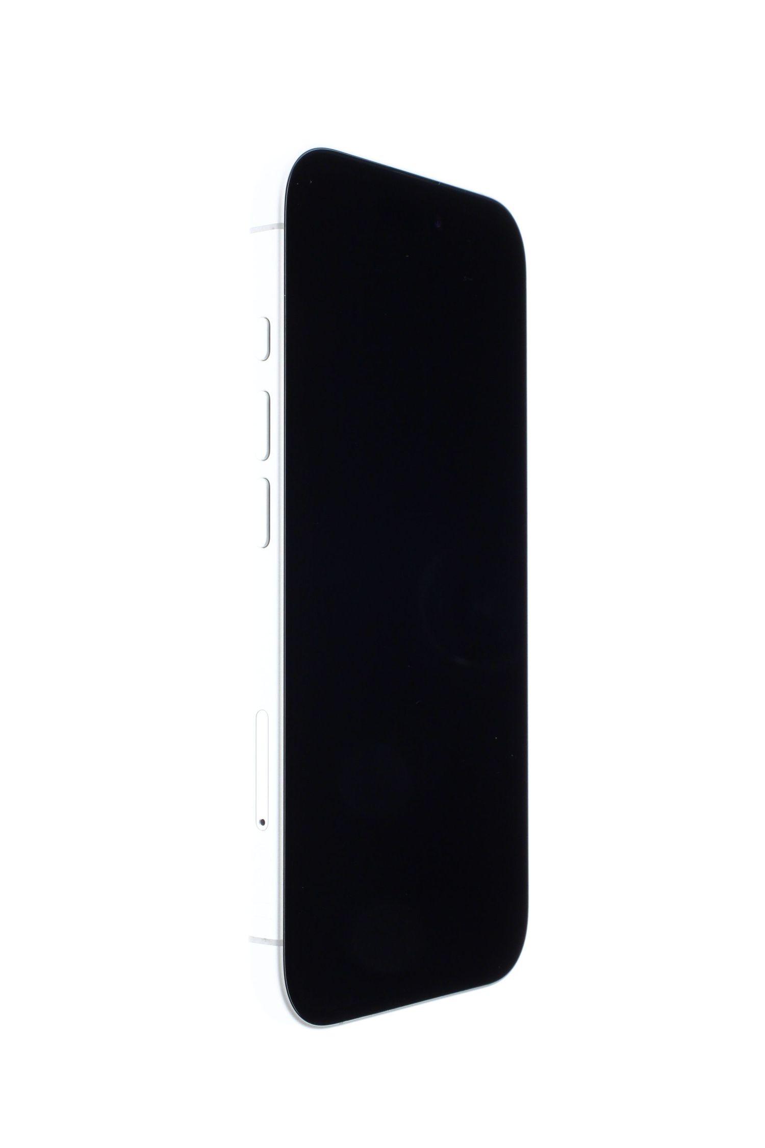 Apple iPhone 16 256 GB White - Ca nou