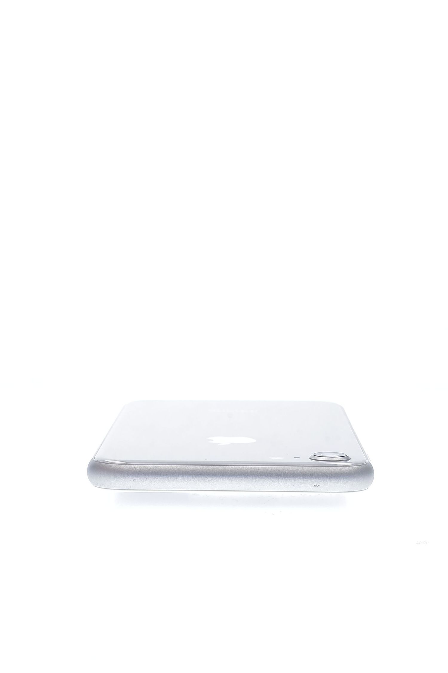 Apple iPhone 8 64 GB Silver - Като нов