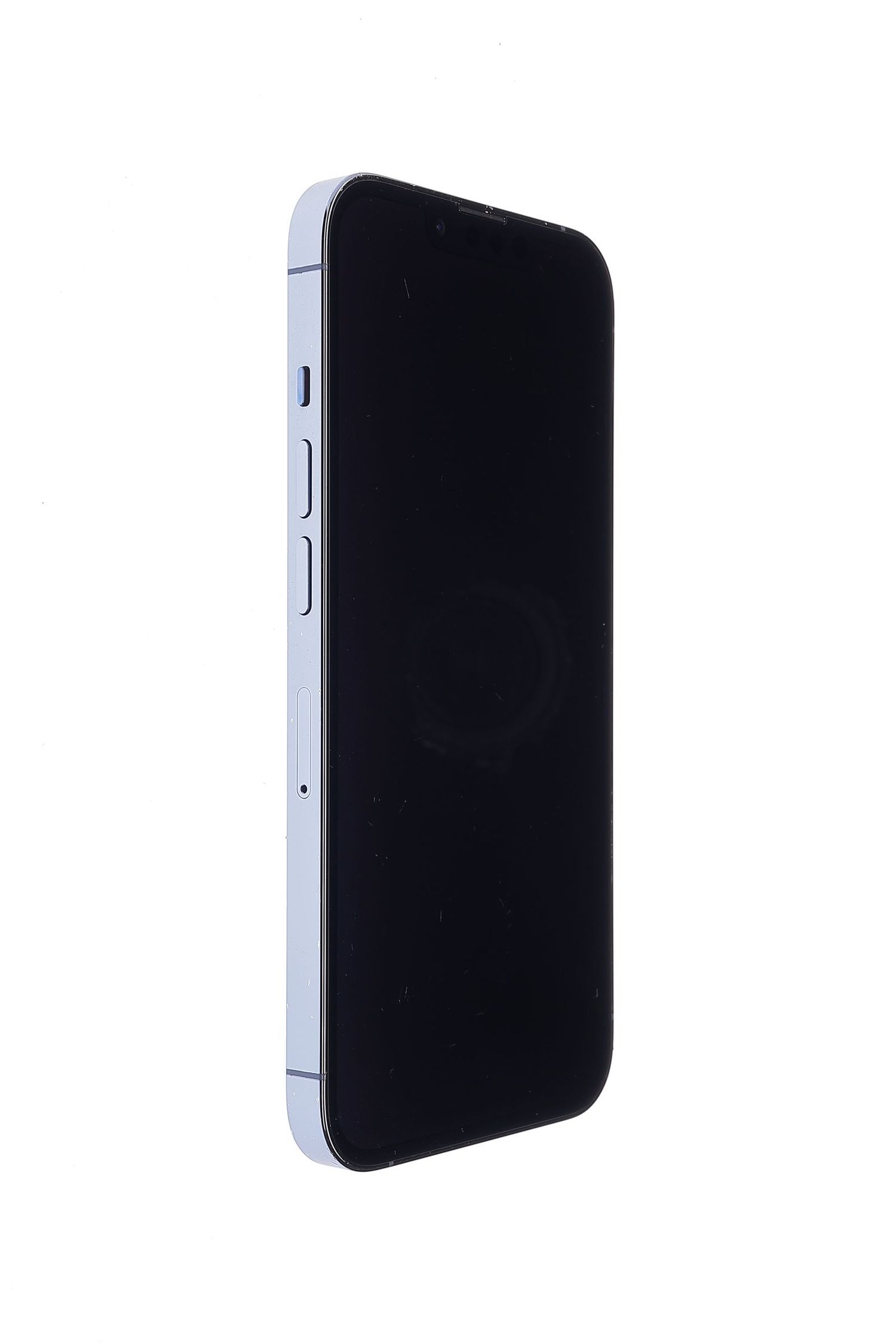 Apple iPhone 13 Pro 512 GB Sierra Blue - Πολύ καλό