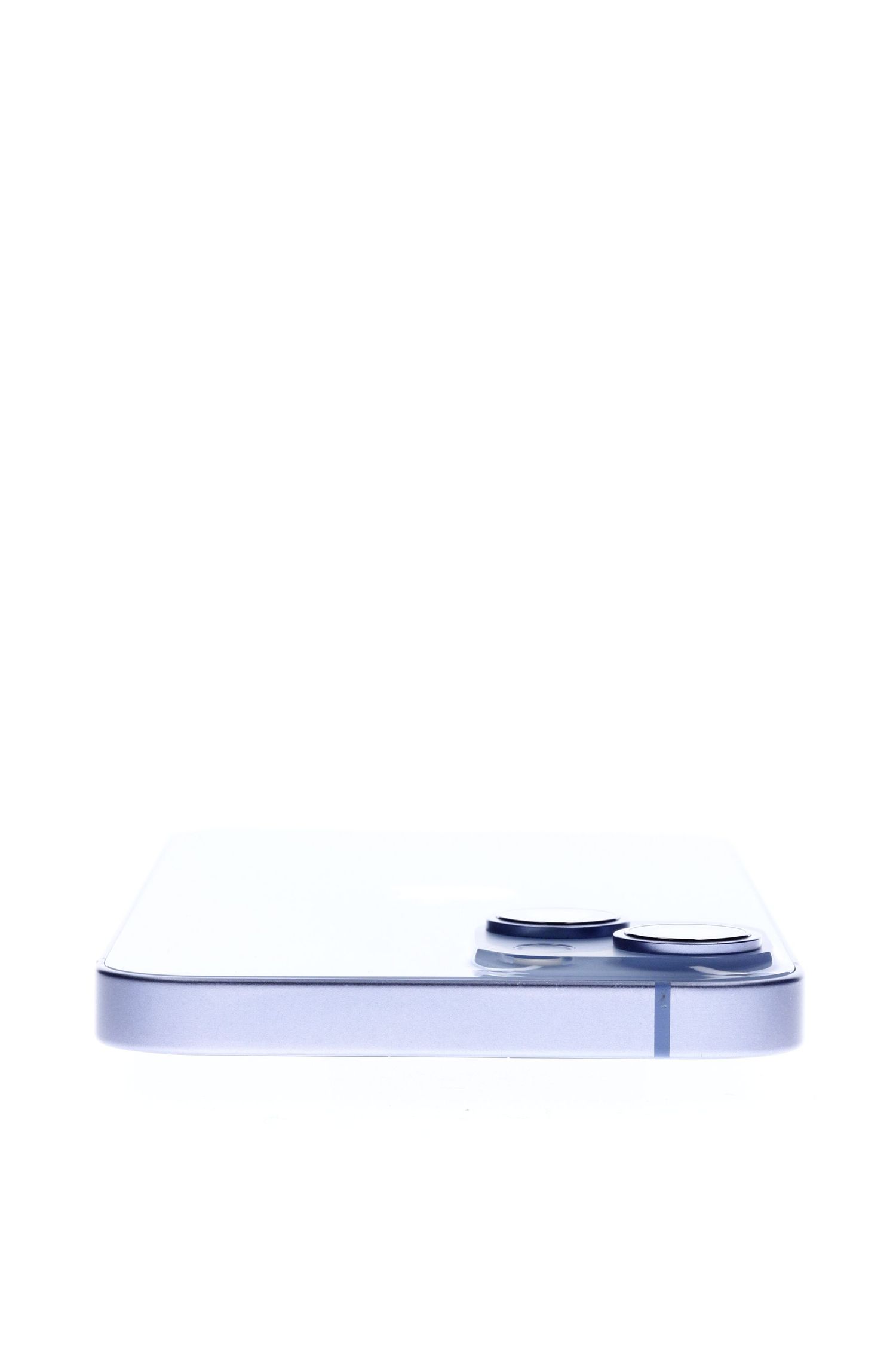 Apple iPhone 14 256 GB Blue - Ca nou
