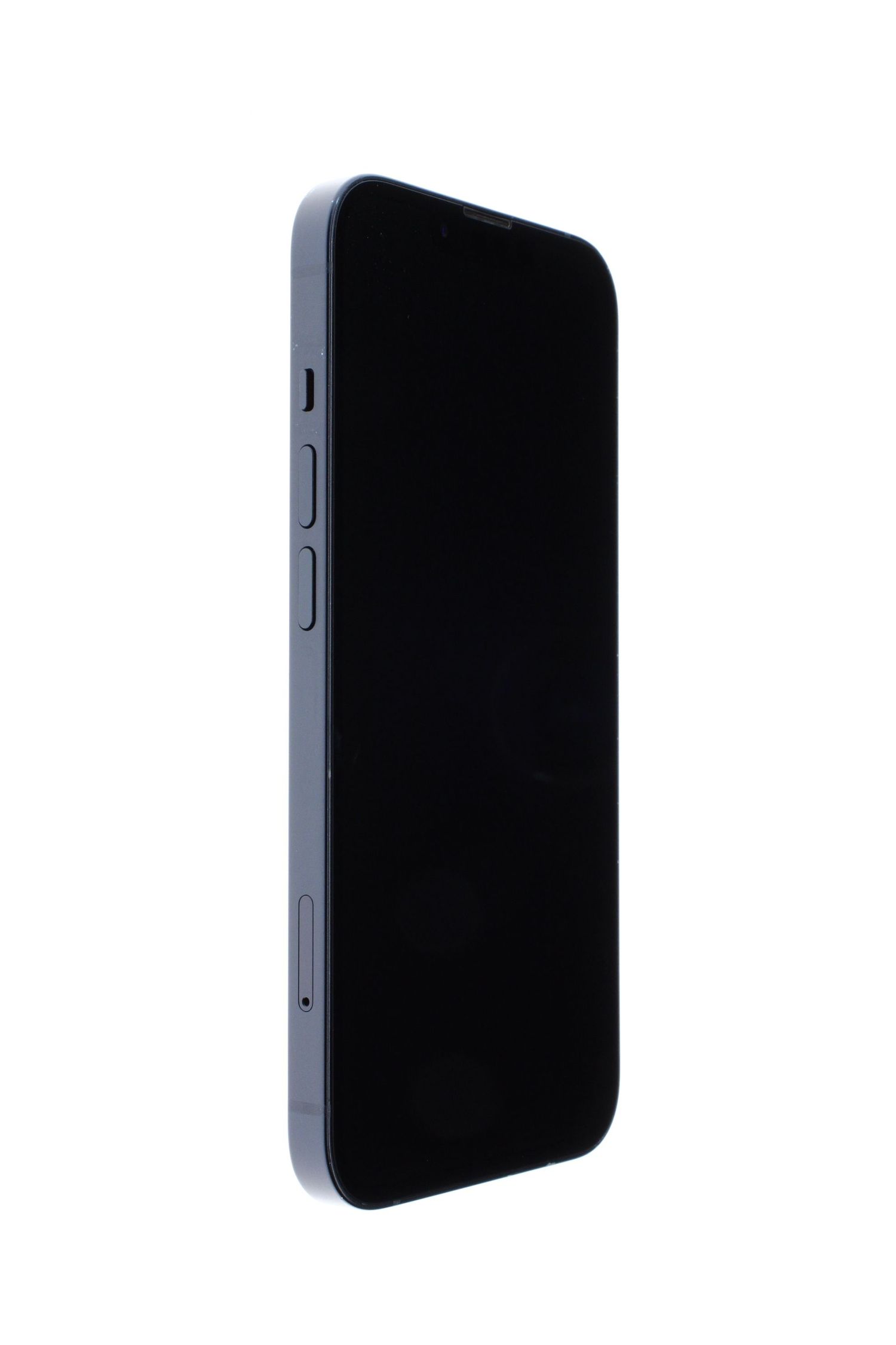 Apple iPhone 14 128 GB Midnight - Foarte bun