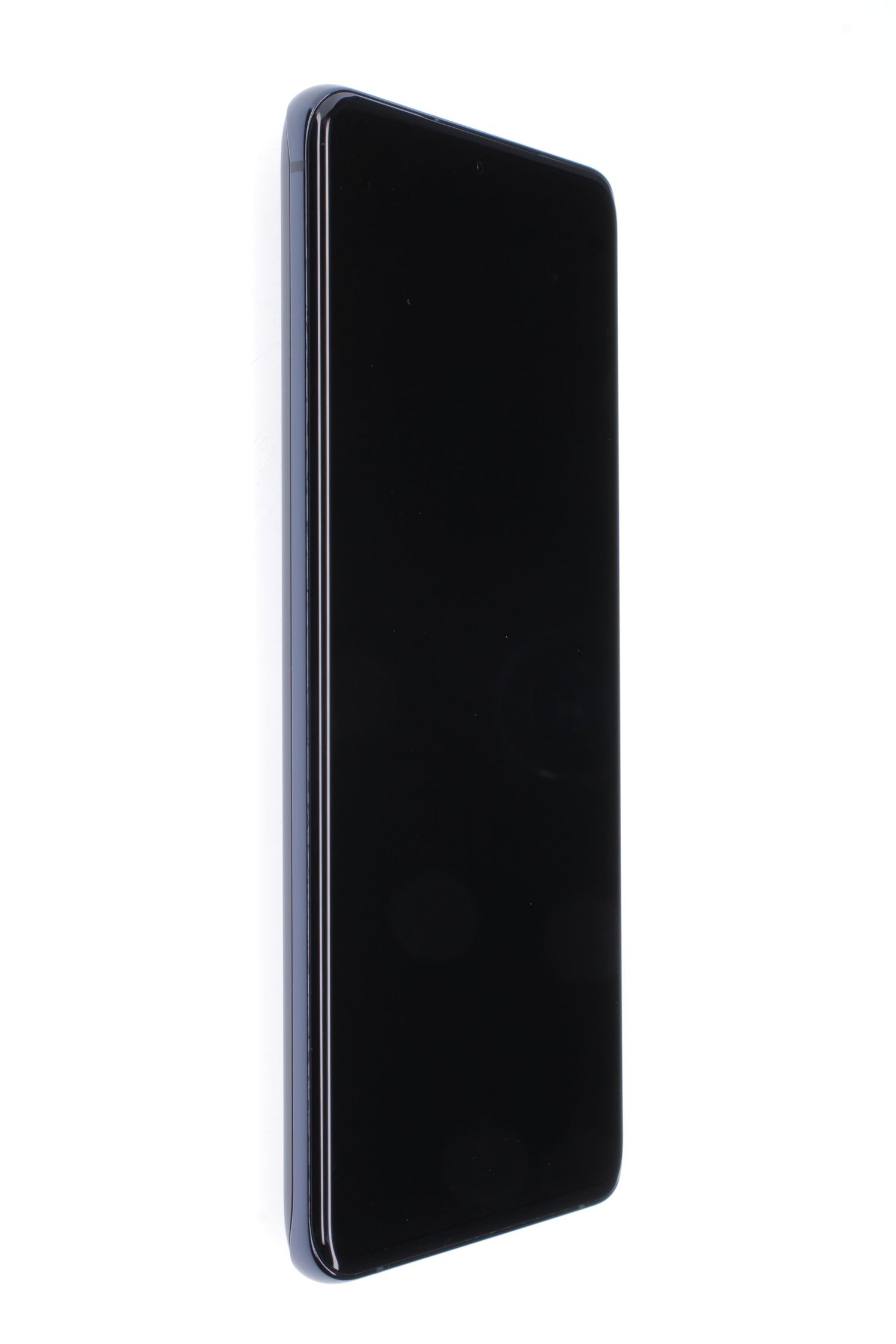 Samsung Galaxy S20 Ultra 5G 128 GB Cosmic Black - Отлично