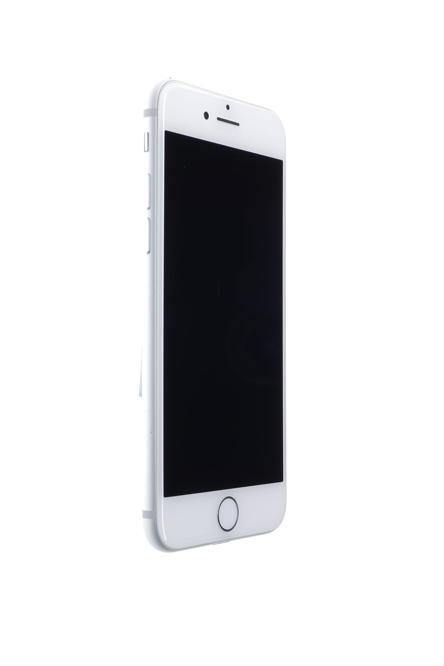 Apple iPhone 7 128 GB Silver - Много добро