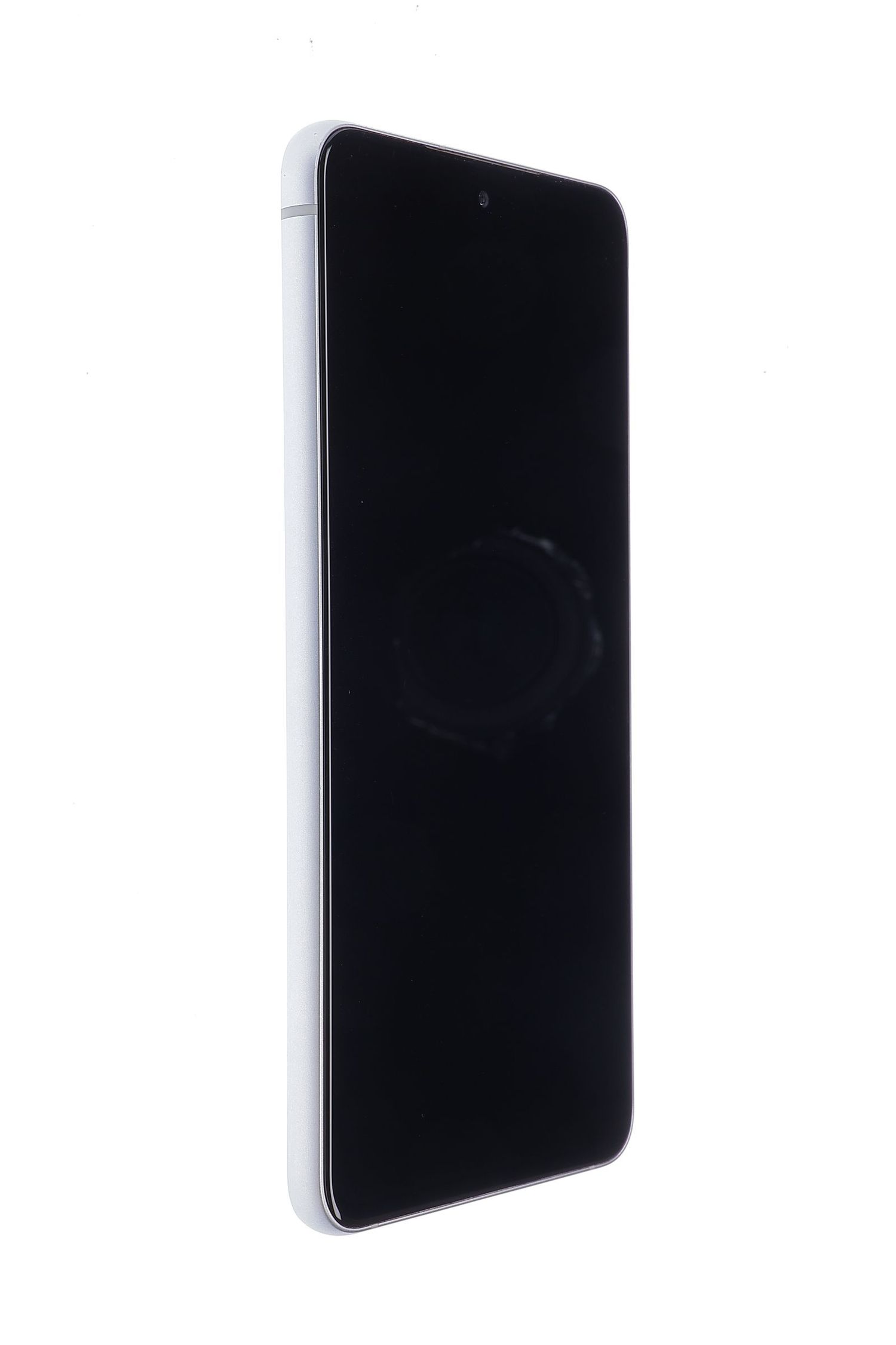 Samsung Galaxy S21 FE 5G Dual Sim 128 GB White