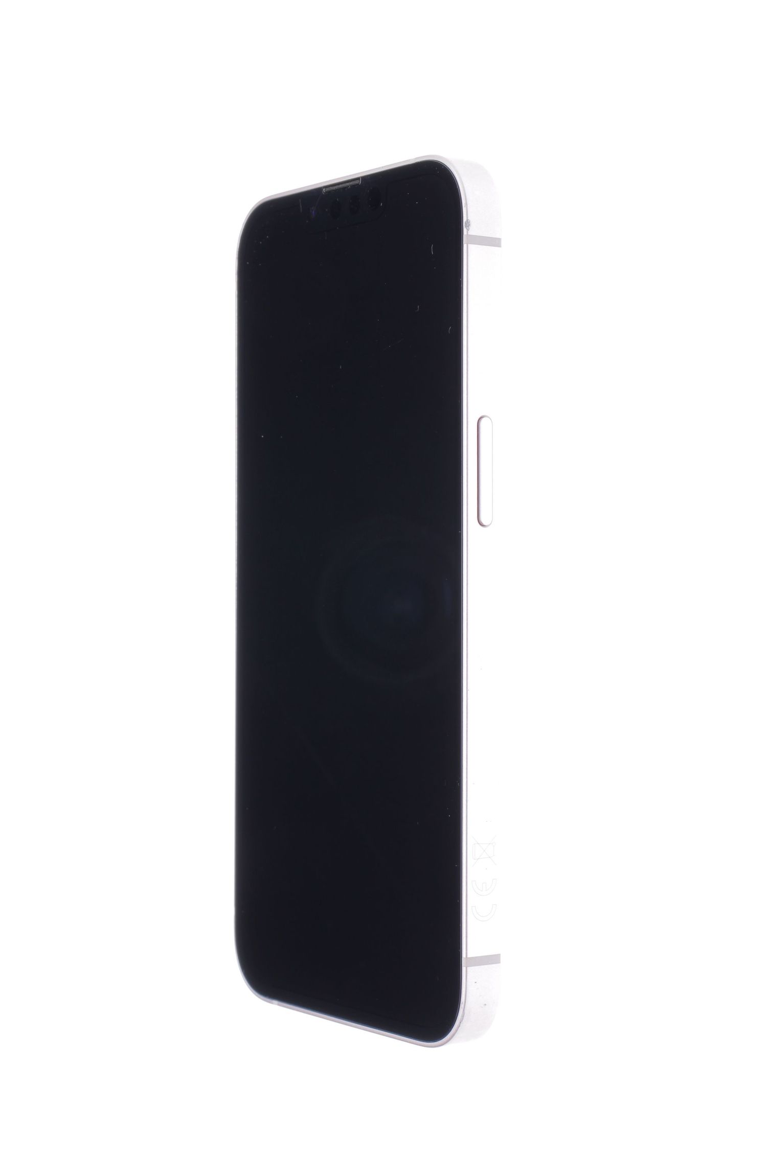 Apple iPhone 13 256 GB Pink - Πολύ καλό