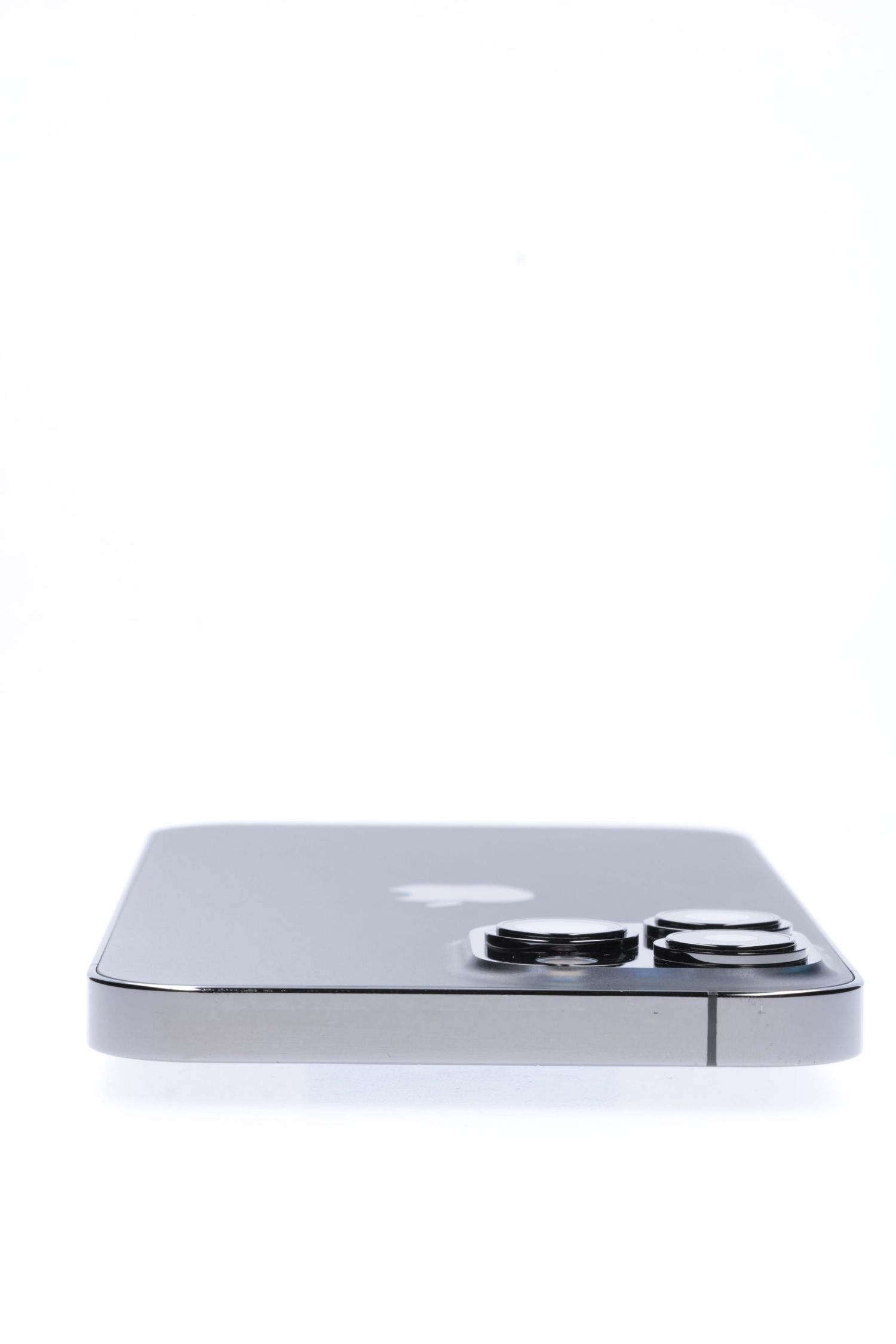 Apple iPhone 13 Pro Max 128 GB Graphite - Excelent