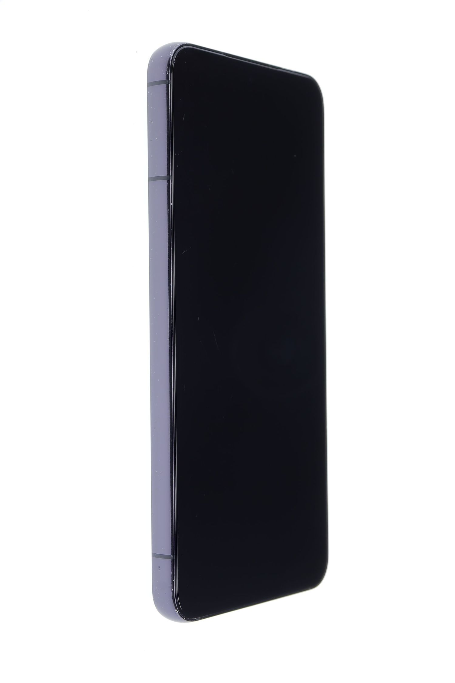 Samsung Galaxy S22 5G 128 GB Phantom Black - Добро