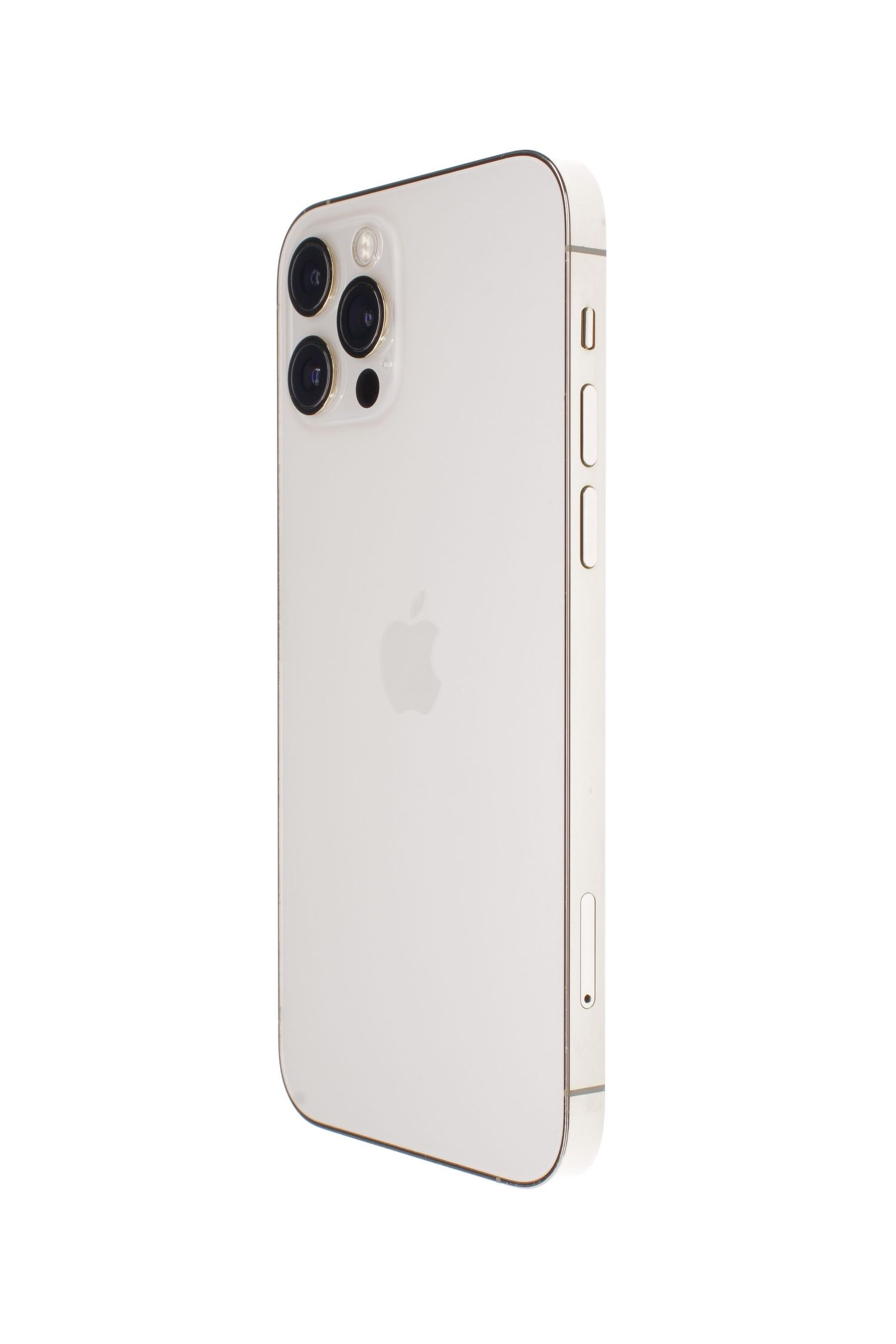 Apple iPhone 12 Pro 128 GB Gold - Като нов