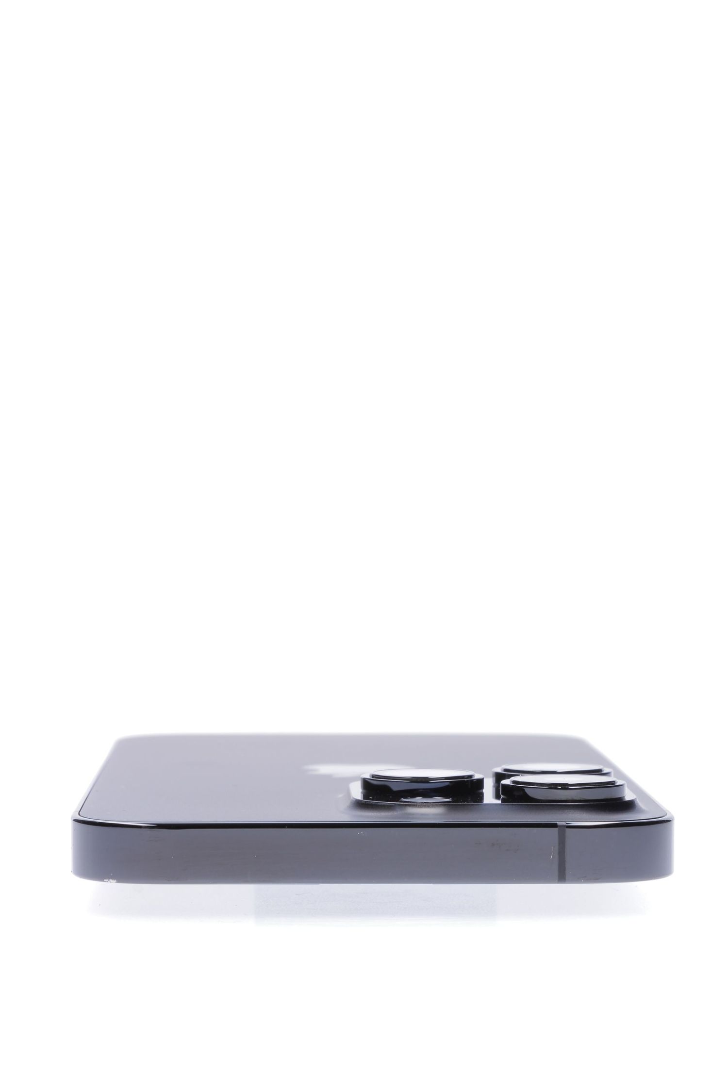 Apple iPhone 14 Pro Max 512 GB Space Black - Πολύ καλό