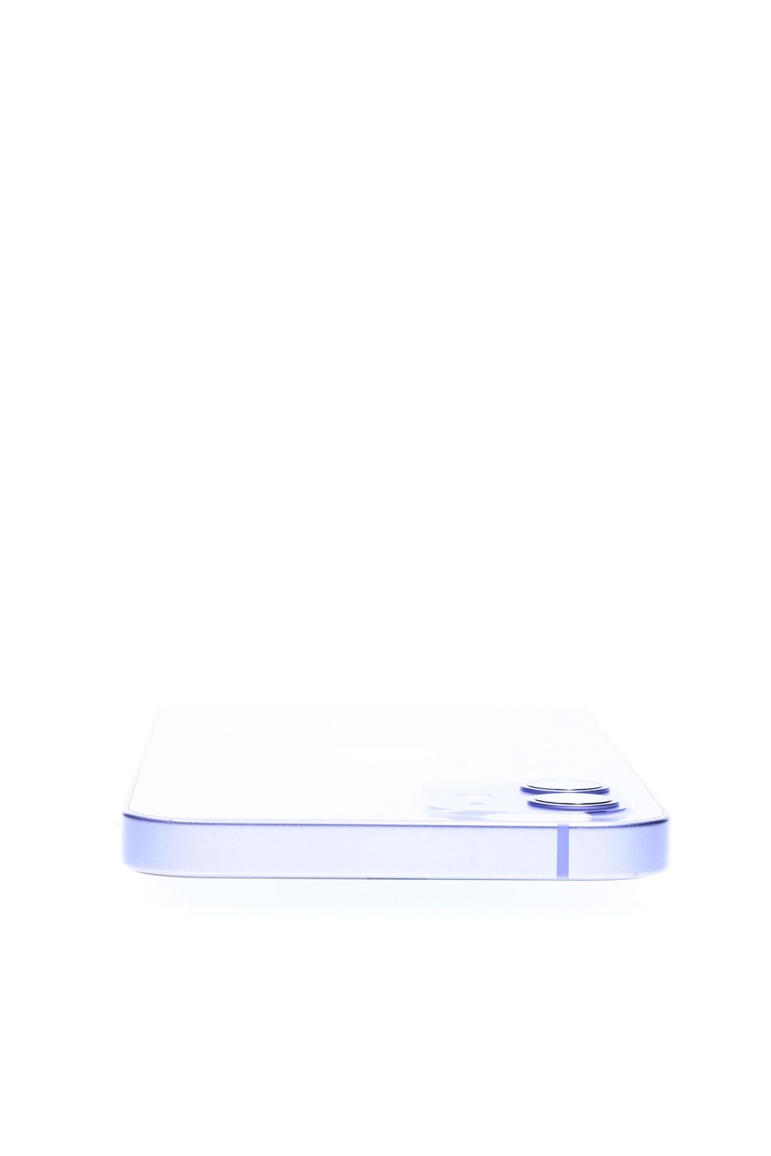 Apple iPhone 12 64 GB Purple - Много добро