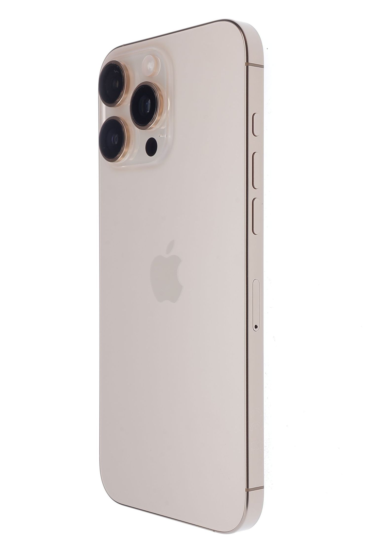 Apple iPhone 16 Pro Max 512 GB Desert Titanium - Ca nou