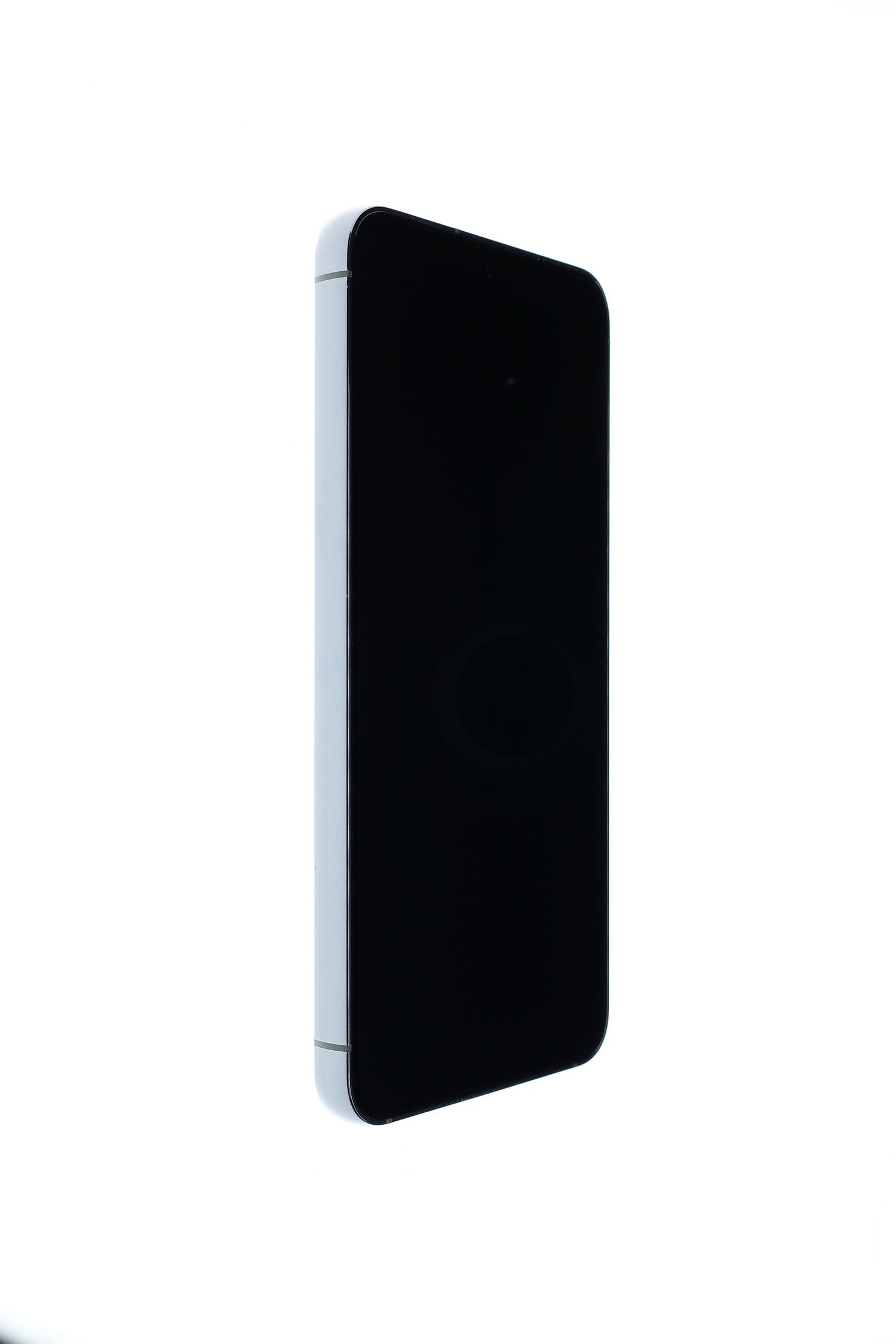 Samsung Galaxy S23 5G Dual Sim 256 GB Green - Като нов