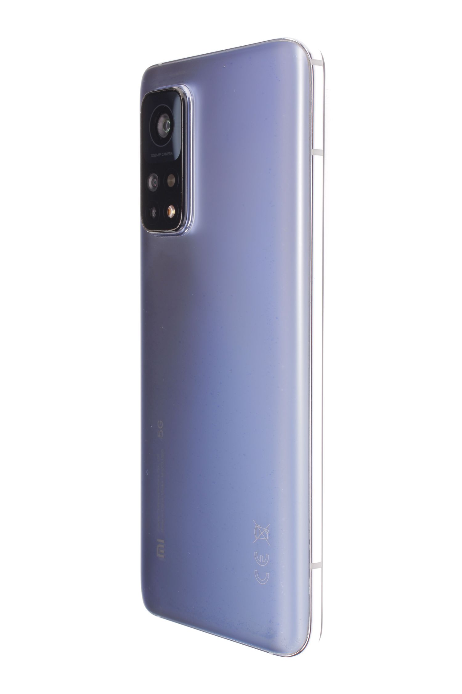 device