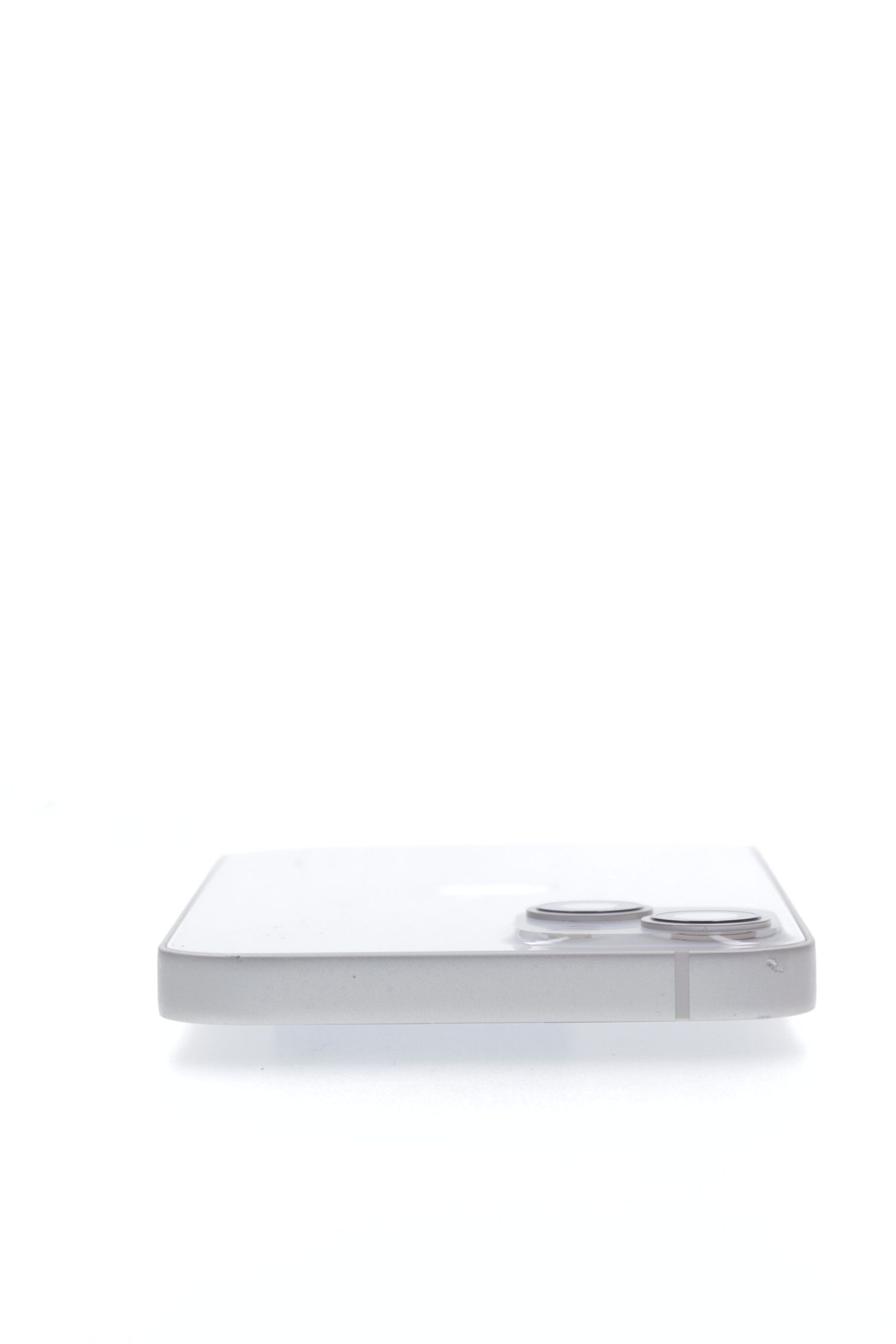 Apple iPhone 13 128 GB Starlight - Excelent