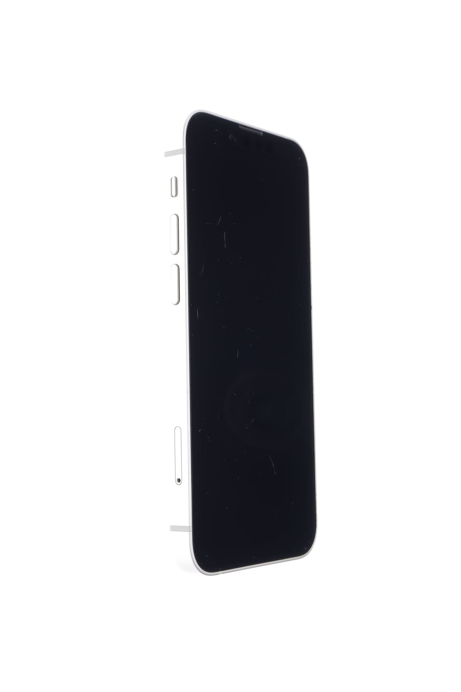 Apple iPhone 13 mini 128 GB Starlight - Πολύ καλό