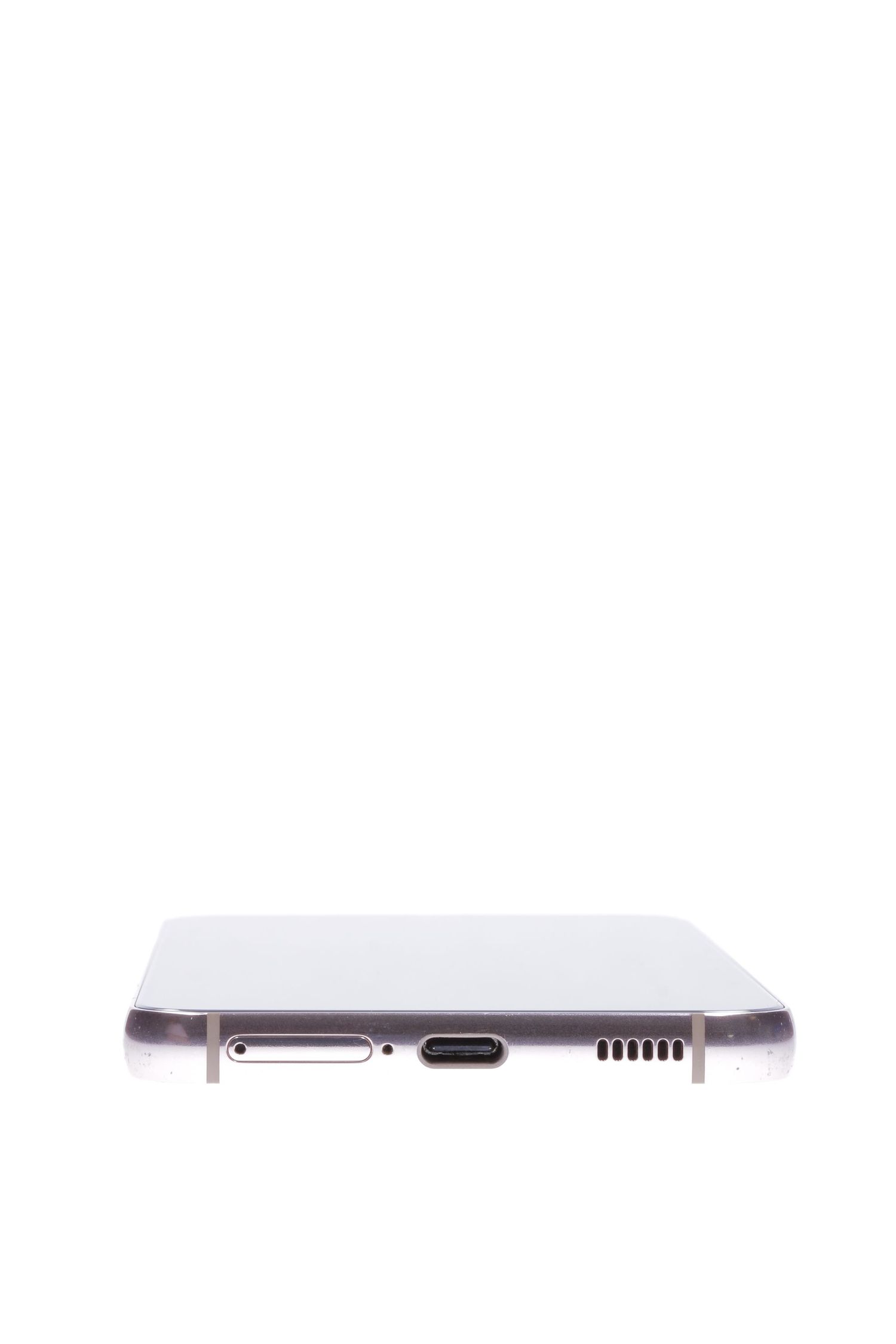 Samsung Galaxy S22 5G Dual Sim 128 GB Pink Gold - Foarte bun