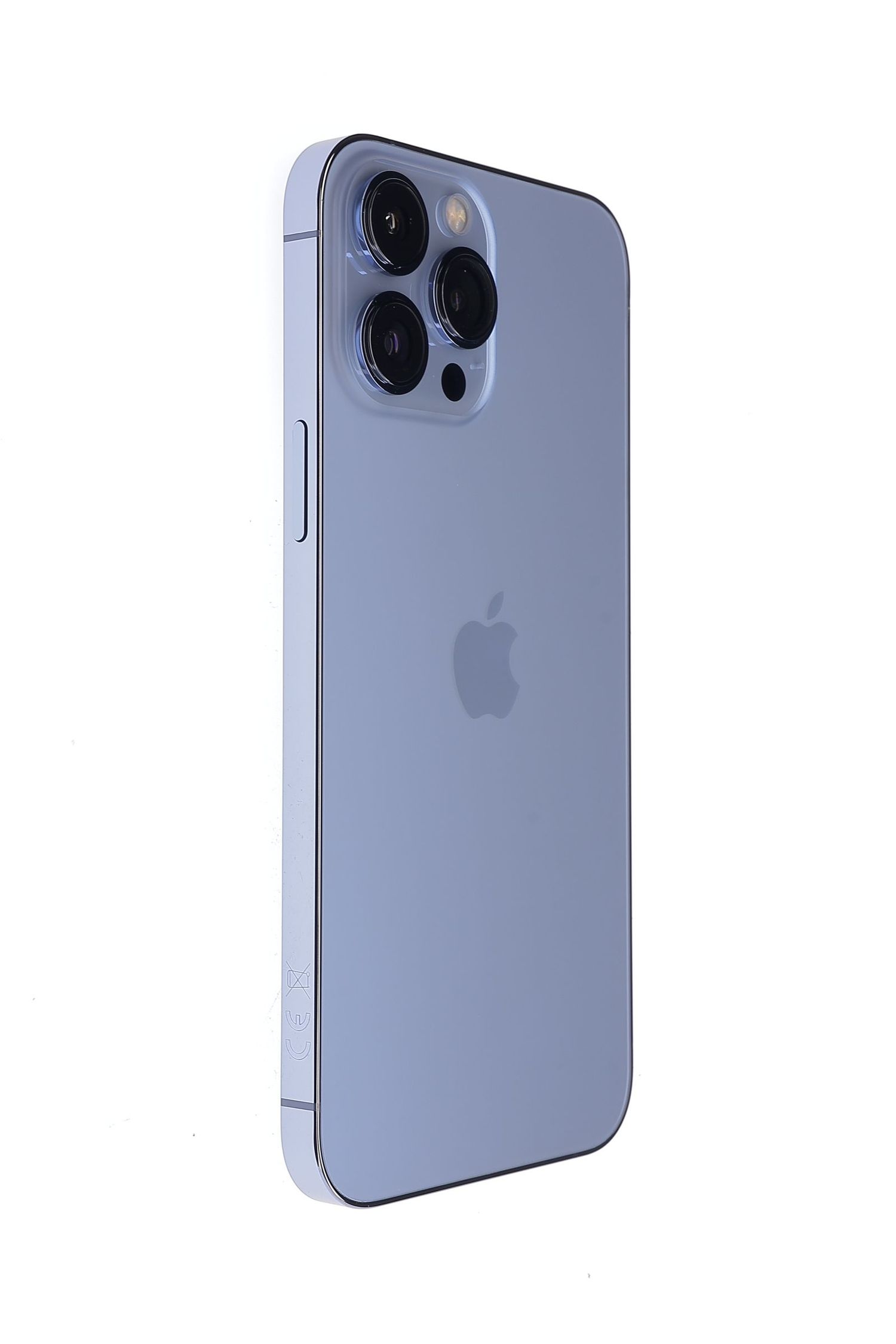 Apple iPhone 13 Pro Max 1 TB Sierra Blue - Kiváló