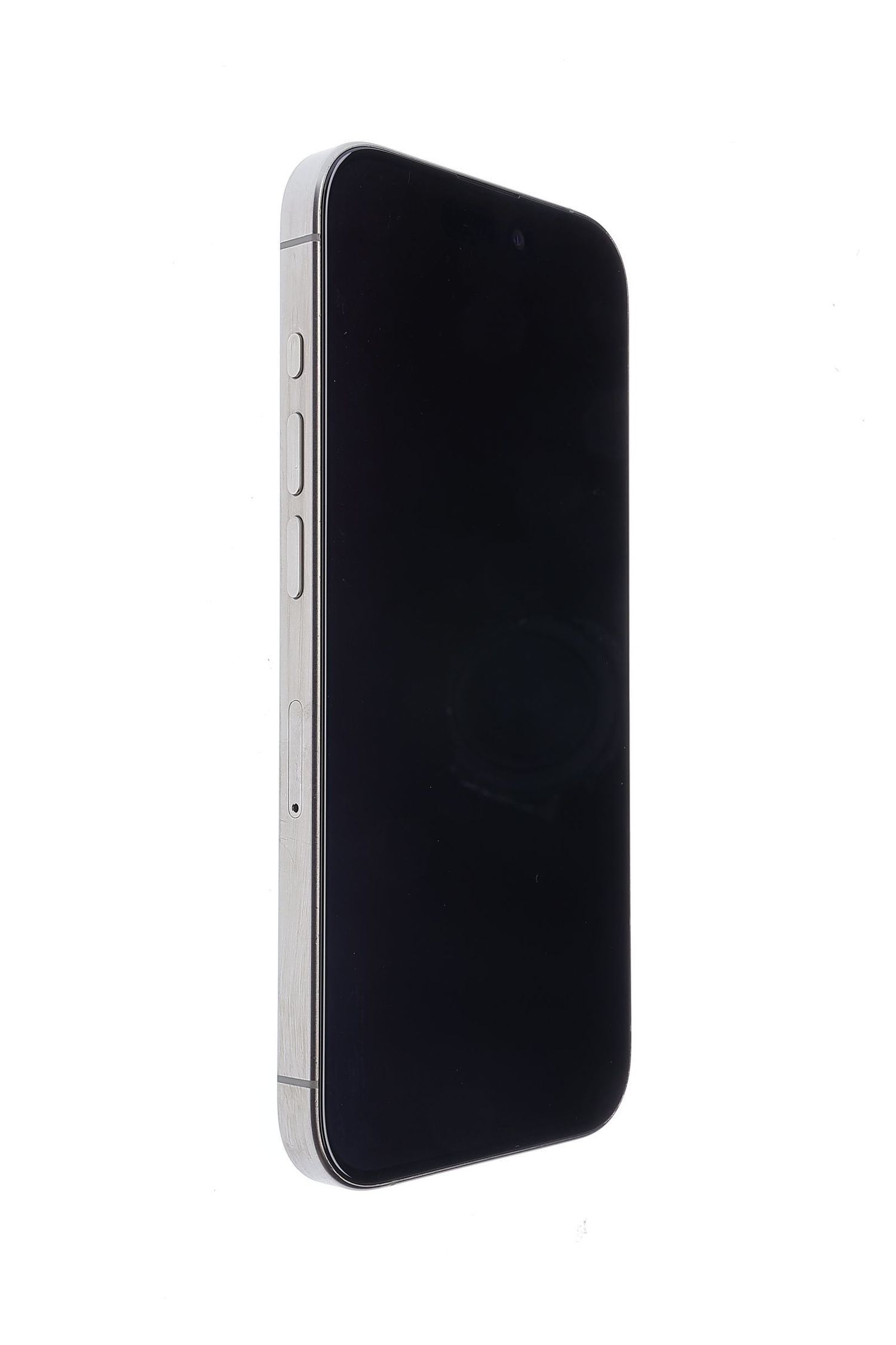Apple iPhone 15 Pro 1 TB Natural Titanium - Като нов