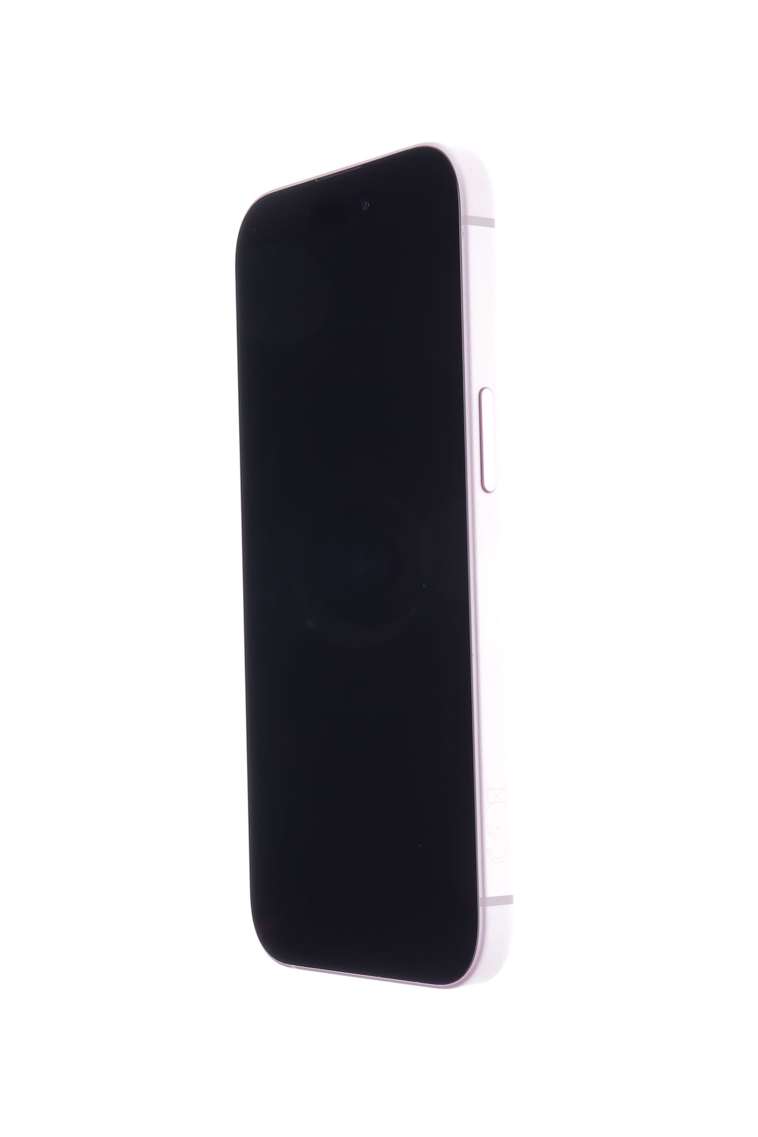 device
