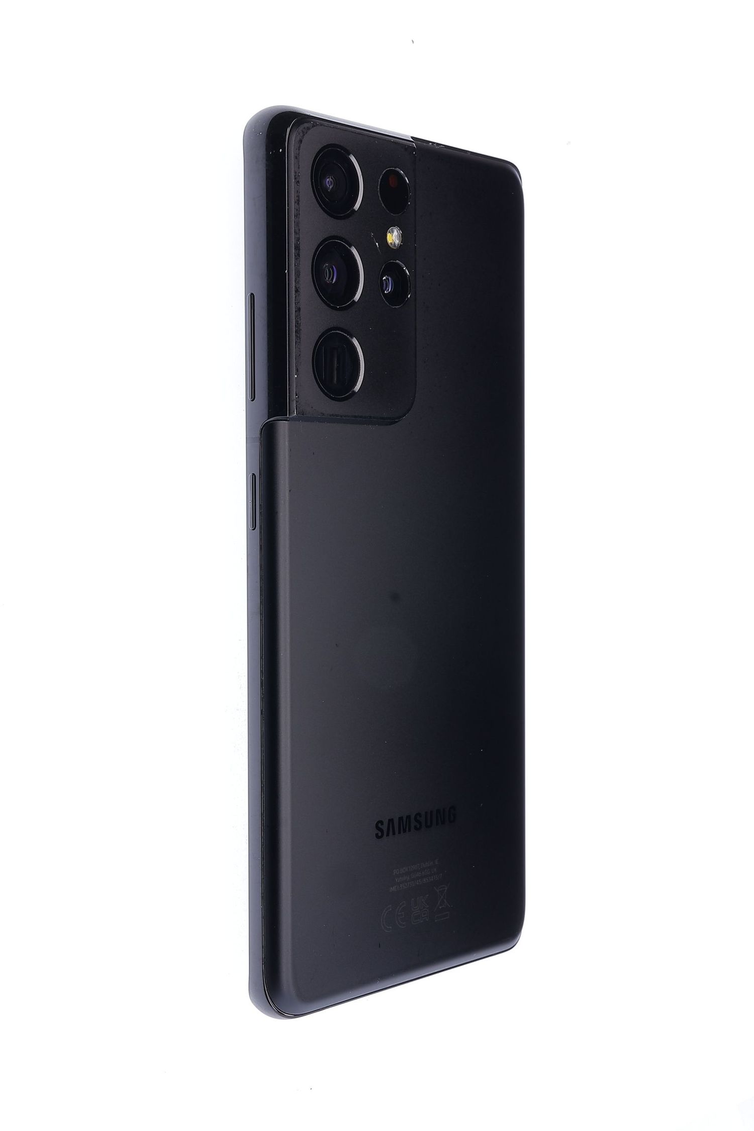 device